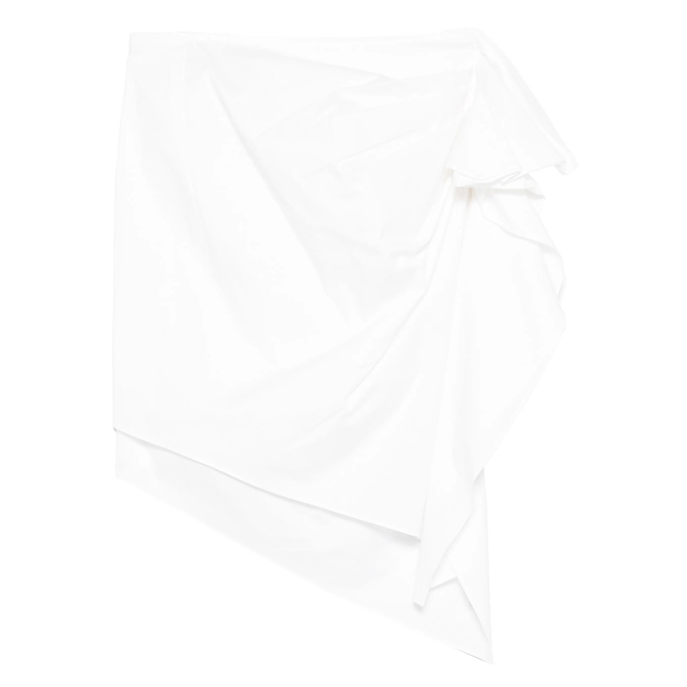 Skirt The Garment 21808CYPRUS000 (THE GARMENT / スカート ) | THE GARMENT (ザ ガーメント)