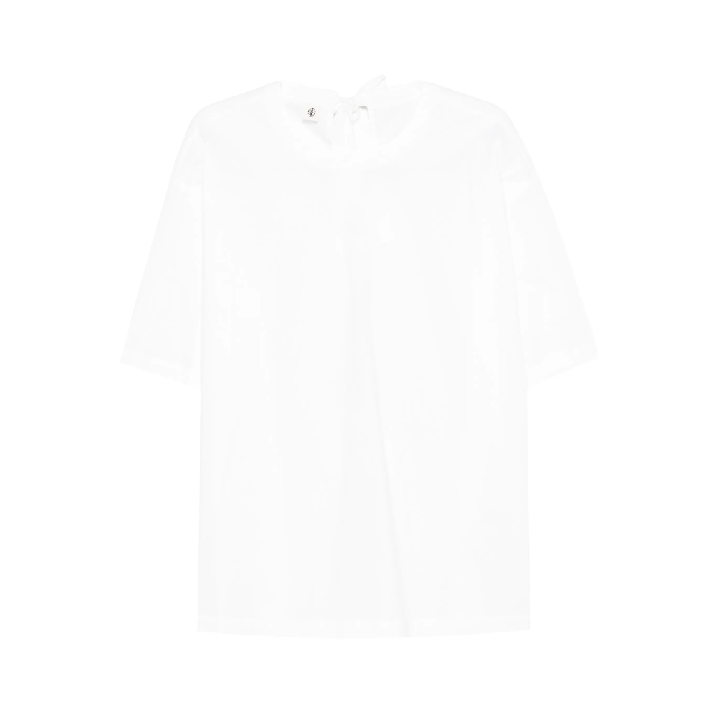 T-shirt The Garment 21740CYPRUS000 (THE GARMENT / Tシャツ・カットソー ) | THE GARMENT (ザ ガーメント)