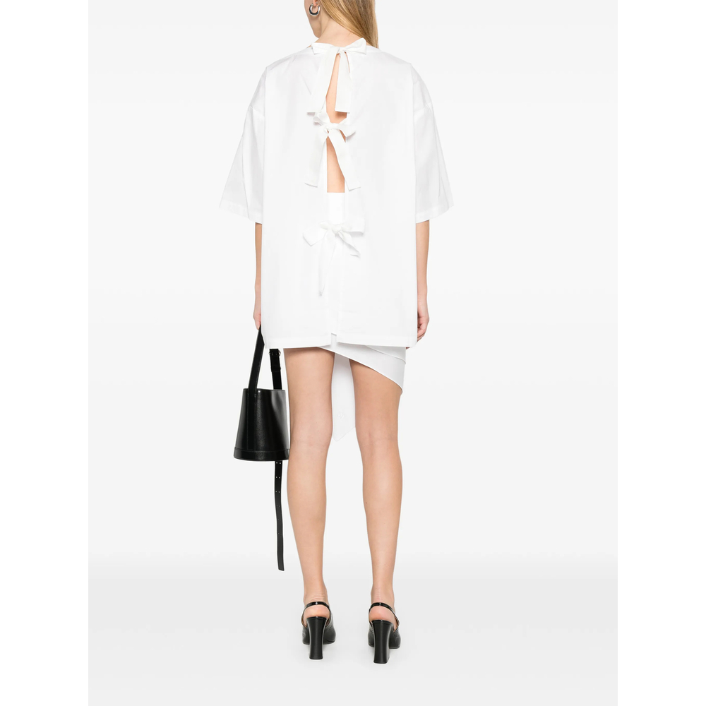 T-shirt The Garment 21740CYPRUS000 (THE GARMENT / Tシャツ・カットソー ) | THE GARMENT (ザ ガーメント)(2)