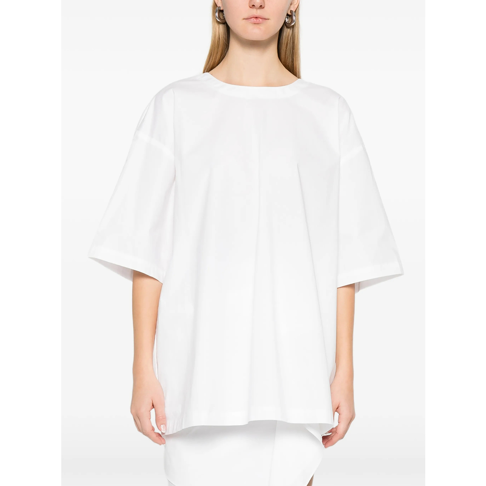 T-shirt The Garment 21740CYPRUS000 (THE GARMENT / Tシャツ・カットソー ) | THE GARMENT (ザ ガーメント)(3)