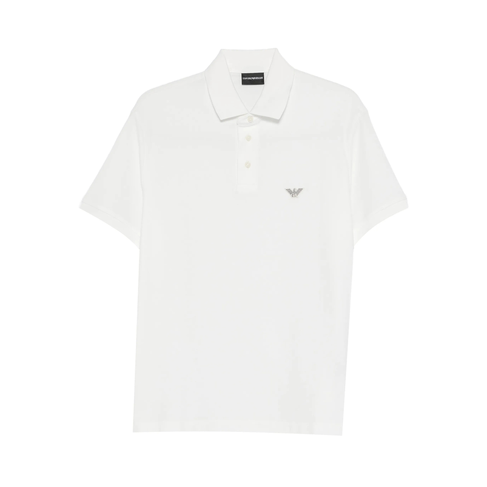 Sweater Emporio Armani AF10497EM005358U0003 (EMPORIO ARMANI / ポロシャツ ) | EMPORIO ARMANI (エンポリオ アルマーニ)