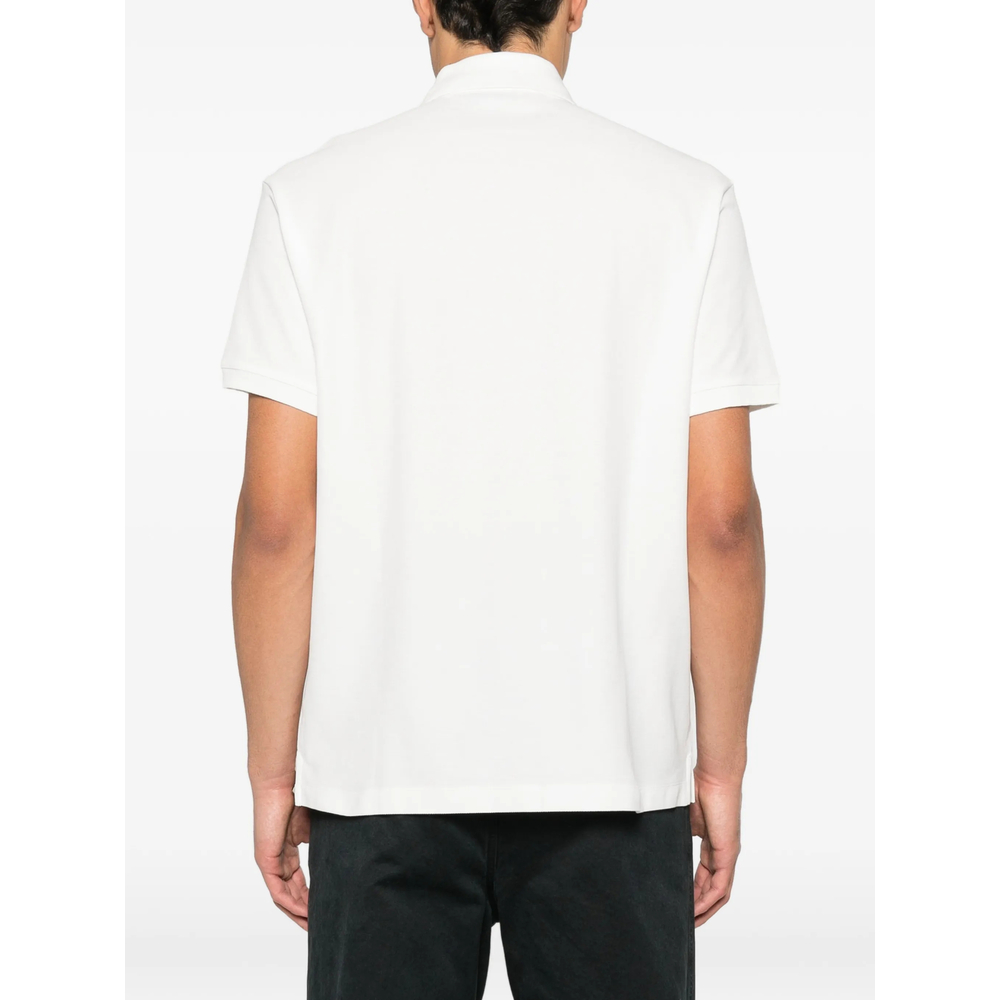 Sweater Emporio Armani AF10497EM005358U0003 (EMPORIO ARMANI / ポロシャツ ) | EMPORIO ARMANI (エンポリオ アルマーニ)(3)