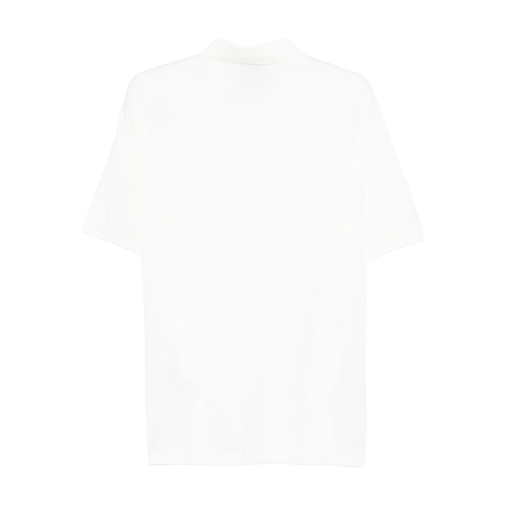 Sweater Emporio Armani AF10017EM005341U0003 (EMPORIO ARMANI / ポロシャツ ) | EMPORIO ARMANI (エンポリオ アルマーニ)(1)