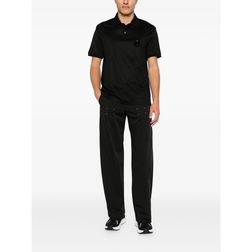 Sweater Emporio Armani AF10017EM005341UC001 (EMPORIO ARMANI / ポロシャツ ) | EMPORIO ARMANI (エンポリオ アルマーニ)(3)