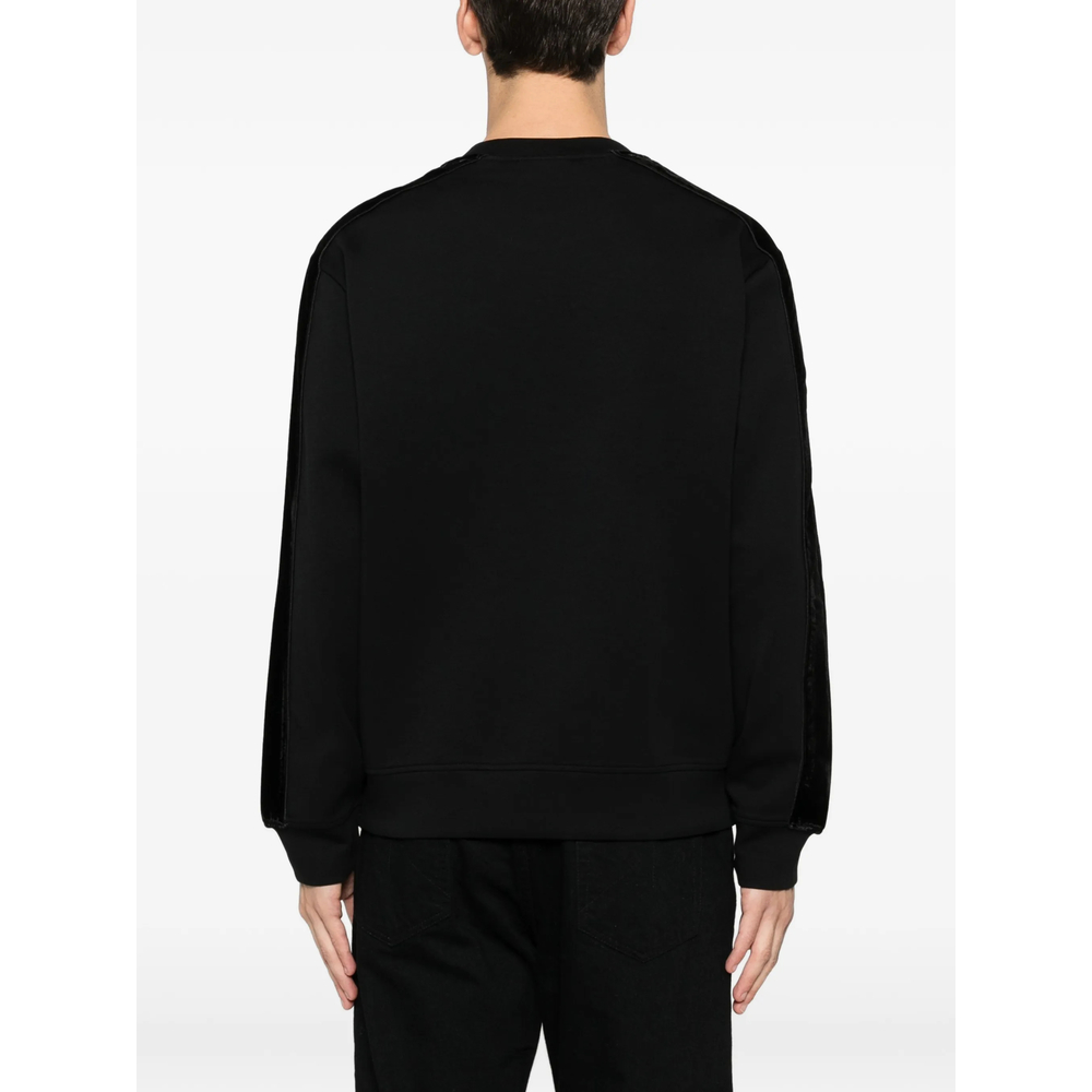 Sweatshirt Emporio Armani AF10013EM005005UC001 (EMPORIO ARMANI / スウェット・フーディー ) | EMPORIO ARMANI (エンポリオ アルマーニ)(2)