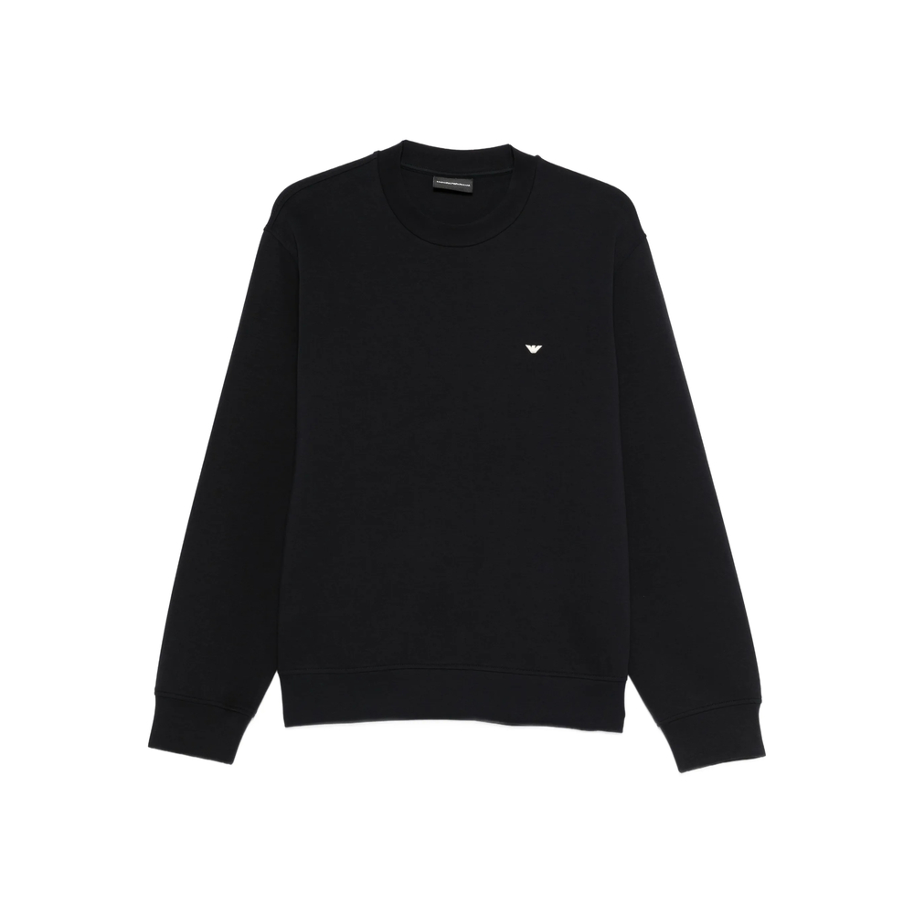 Sweatshirt Emporio Armani AF10013EM004533UB118 (EMPORIO ARMANI / スウェット・フーディー ) | EMPORIO ARMANI (エンポリオ アルマーニ)