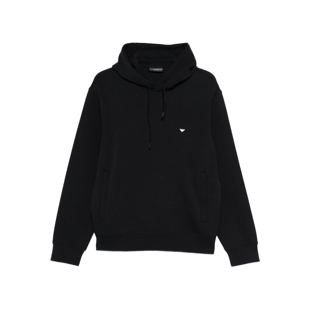 Sweatshirt Emporio Armani AF10013EM004531UB118 (EMPORIO ARMANI / スウェット・フーディー ) | EMPORIO ARMANI (エンポリオ アルマーニ)
