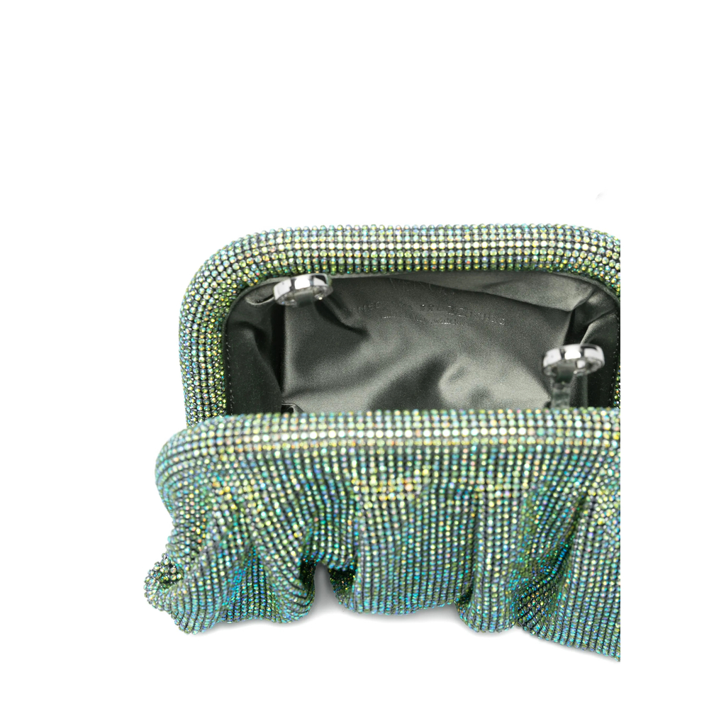 Bag Benedetta Bruzziches VENUSLAPETIT170 (BENEDETTA BRUZZICHES / ハンドバッグ・ショルダーバッグ ) | BENEDETTA BRUZZICHES (ベネデッタ・ブルッツィケス)(1)