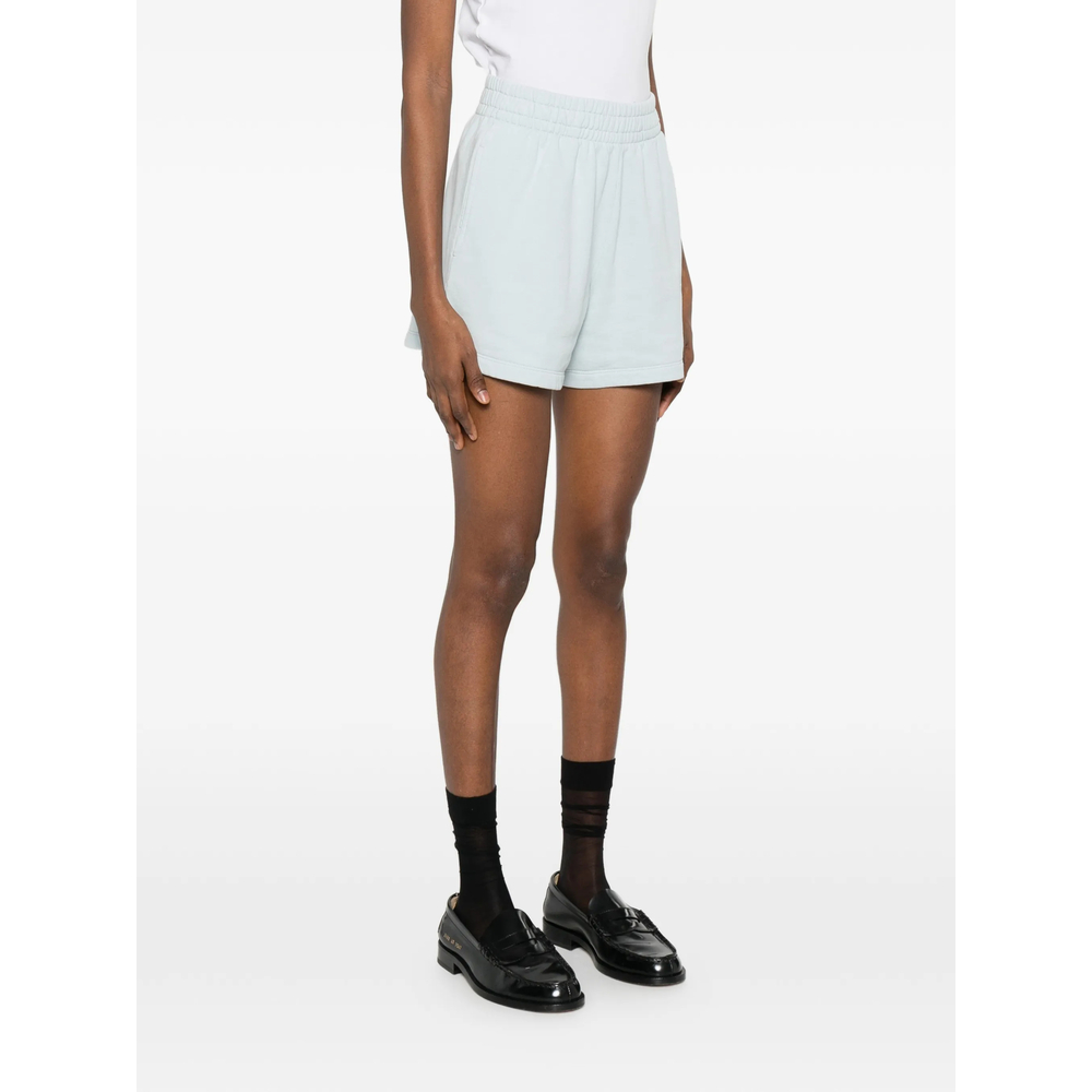 Short Anine Bing A0512104BEL41 (ANINE BING / ショートパンツ ) | ANINE BING (アニン ビン)(1)