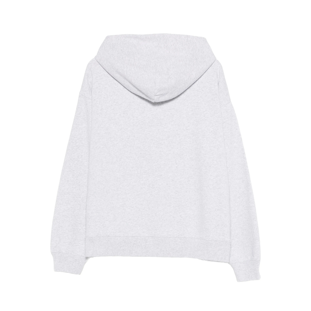 Sweatshirt Sporty & Rich ST088611678GYHGRAY (Sporty & Rich / スウェット・フーディー ) | Sporty & Rich (スポーティアンドリッチ)(1)