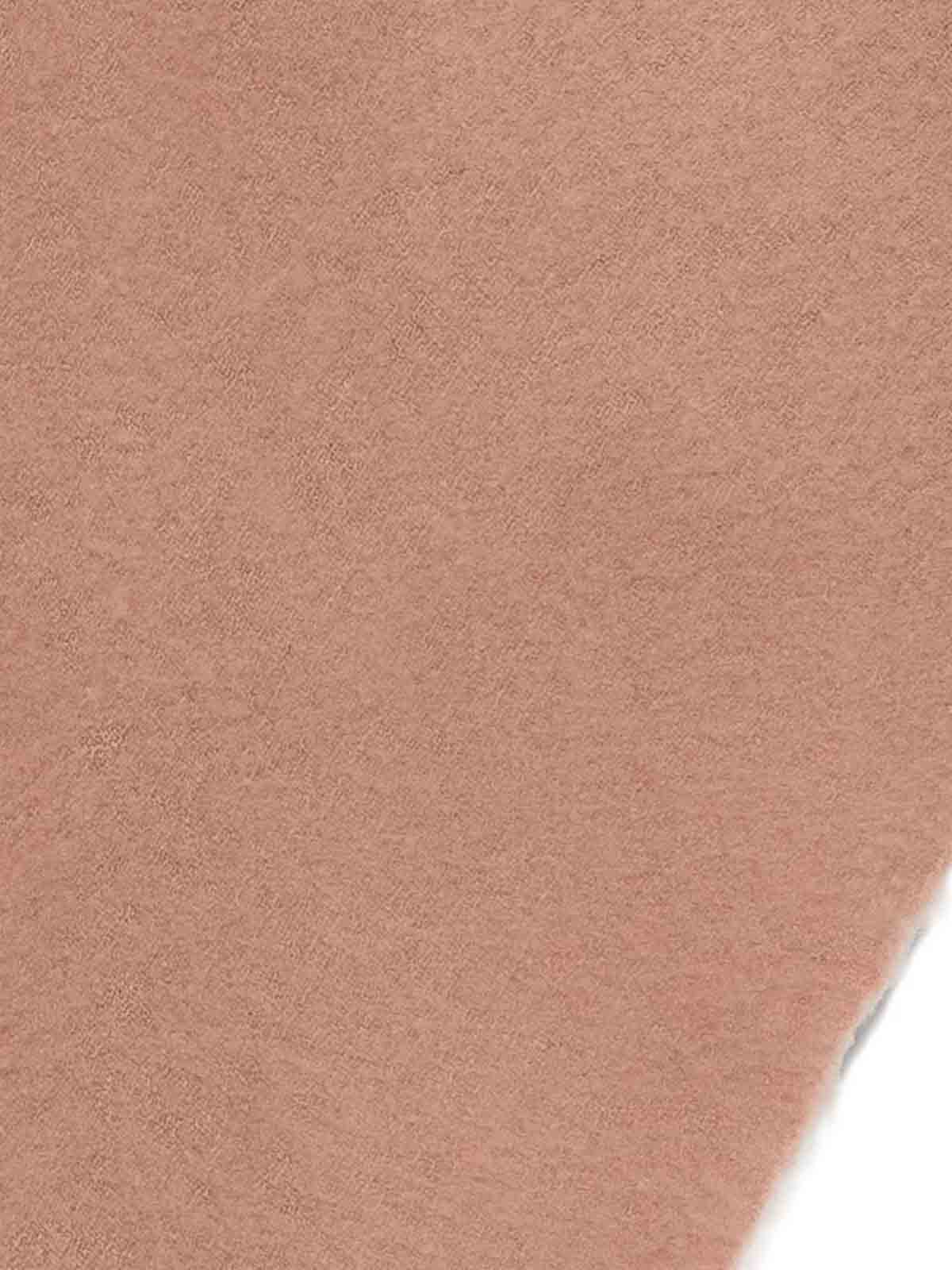 Kat Wool And Cashmere Foulard 35497252 (Faliero Sarti / スカーフ・マフラー ) | Faliero Sarti (ファリエロ サルティ)(2)