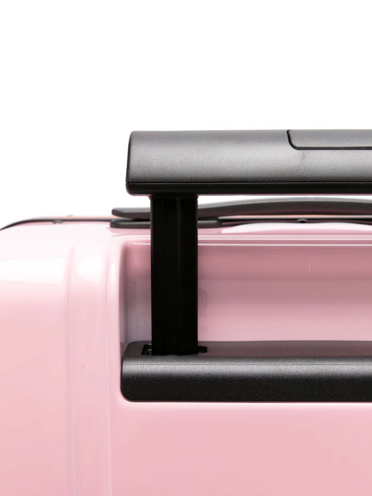 Cabin Trolley FL2001CA008 (Floyd / ビジネス・トラベルバッグ ) | Floyd (フロイド)(3)