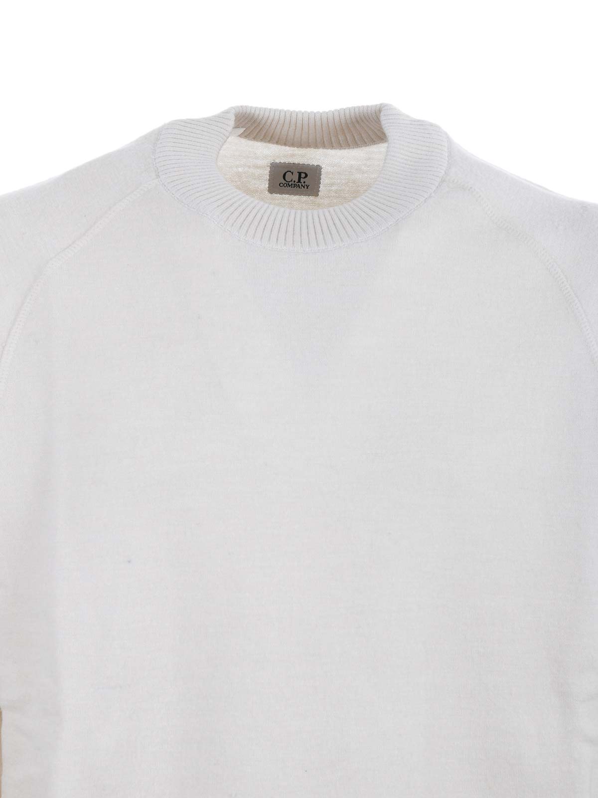 Sweater CMKN198A110468A103 (C.P. Company / ニット・セーター・カーディガン ) | C.P. Company (シーピーカンパニー)(3)