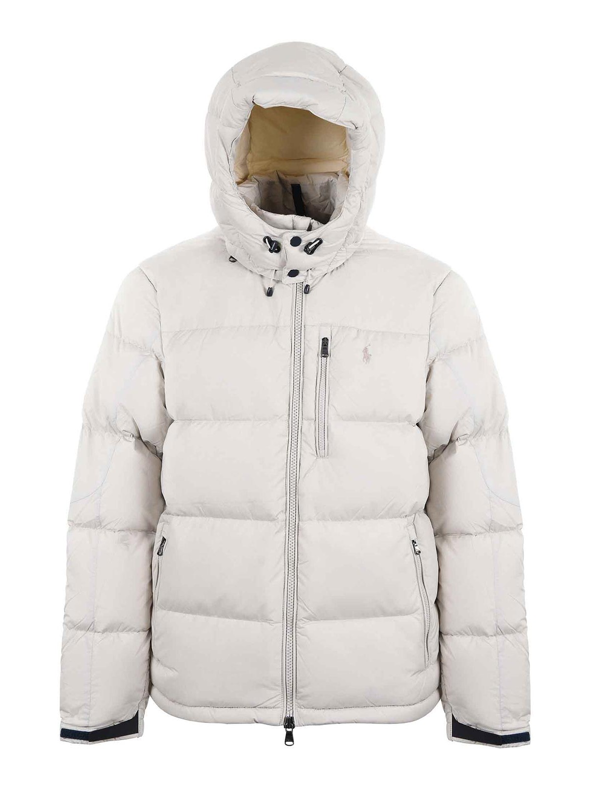 Nylon Down Jacket 968278007 (Polo Ralph Lauren / ダウンジャケット・コート ) | Polo Ralph Lauren (ポロ ラルフ ローレン)(1)