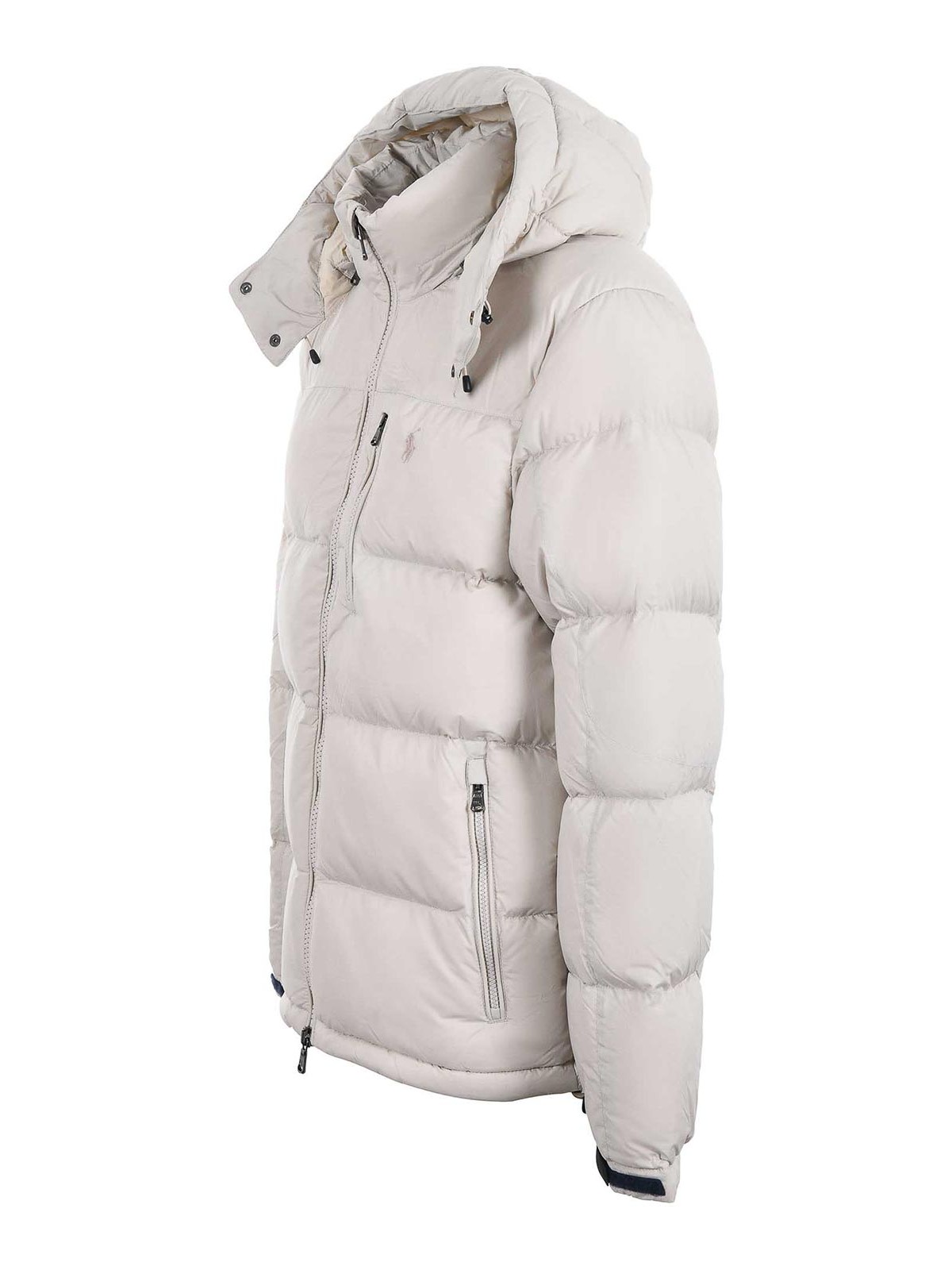 Nylon Down Jacket 968278007 (Polo Ralph Lauren / ダウンジャケット・コート ) | Polo Ralph Lauren (ポロ ラルフ ローレン)(2)