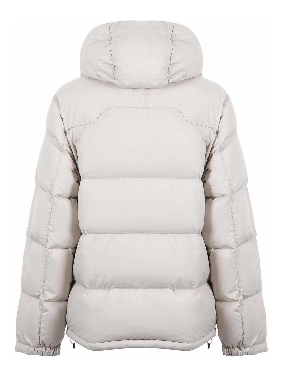 Nylon Down Jacket 968278007 (Polo Ralph Lauren / ダウンジャケット・コート ) | Polo Ralph Lauren (ポロ ラルフ ローレン)(3)