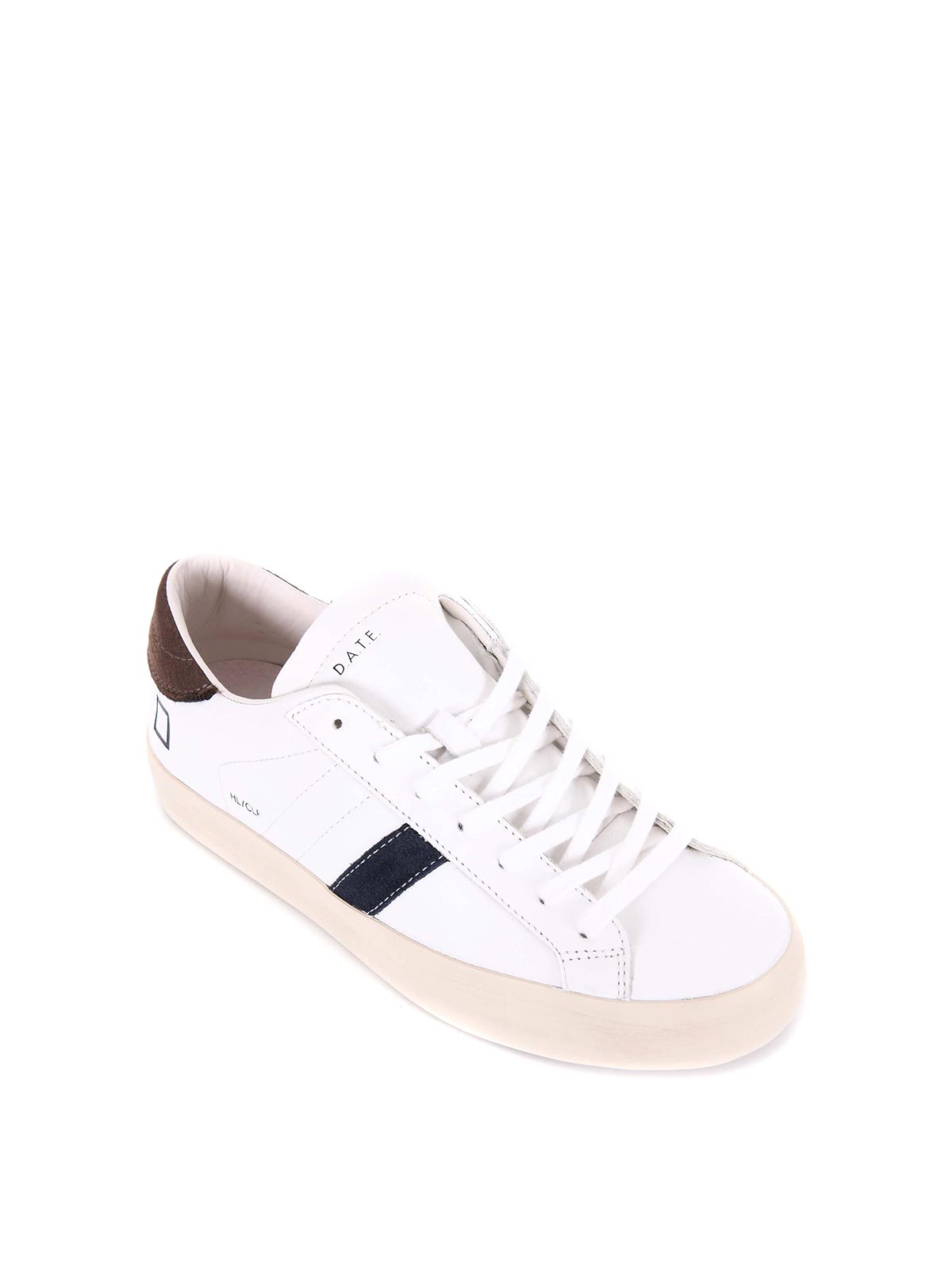 Date Mens Sneakers M431HLCAWN (D.A.T.E. / スニーカー ) | D.A.T.E. (デイト)(2)