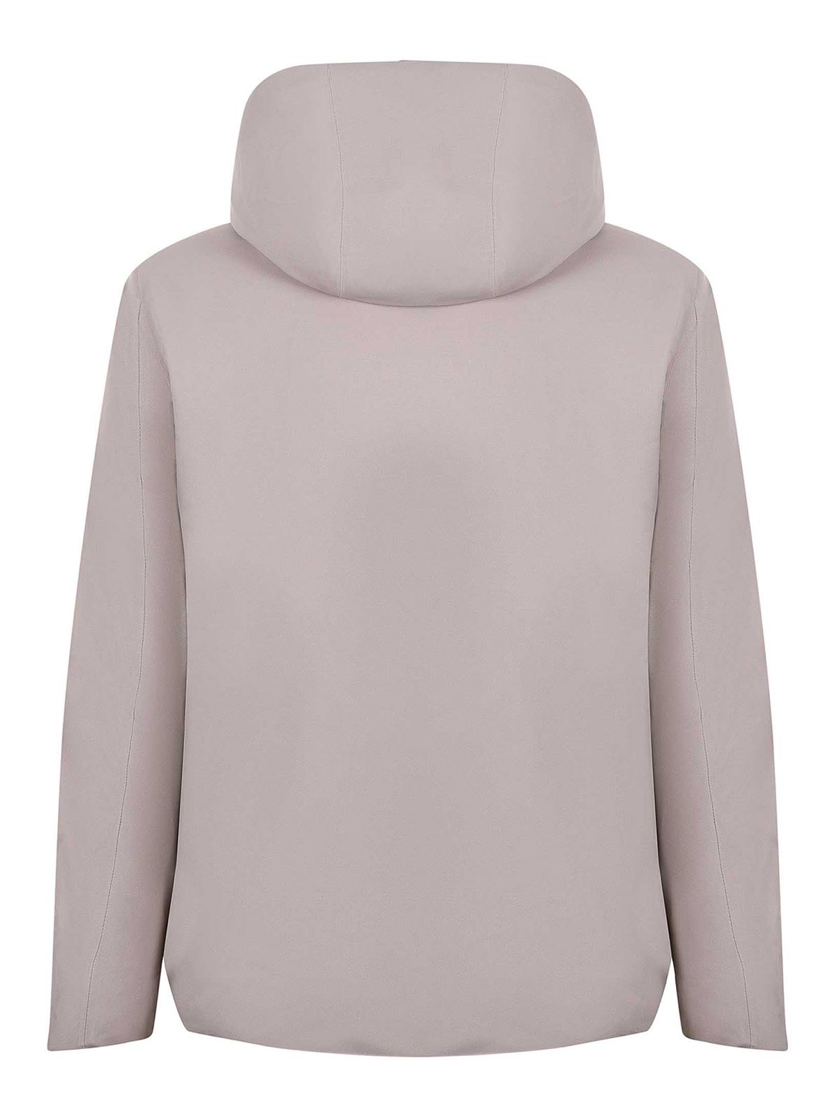 Jacket K8133DWB2X (K-WAY / カジュアルジャケット ) | K-WAY (ケーウェイ)(3)