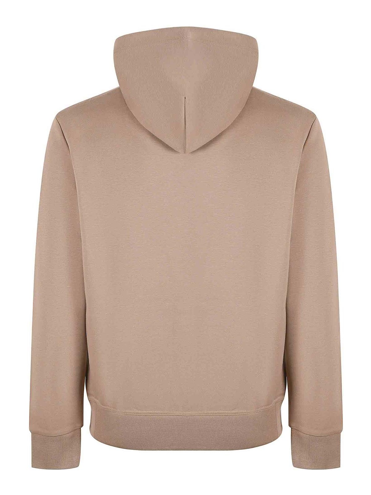 Cotton Blend Sweatshirt 907092016 (Polo Ralph Lauren / スウェット・フーディー ) | Polo Ralph Lauren (ポロ ラルフ ローレン)(2)