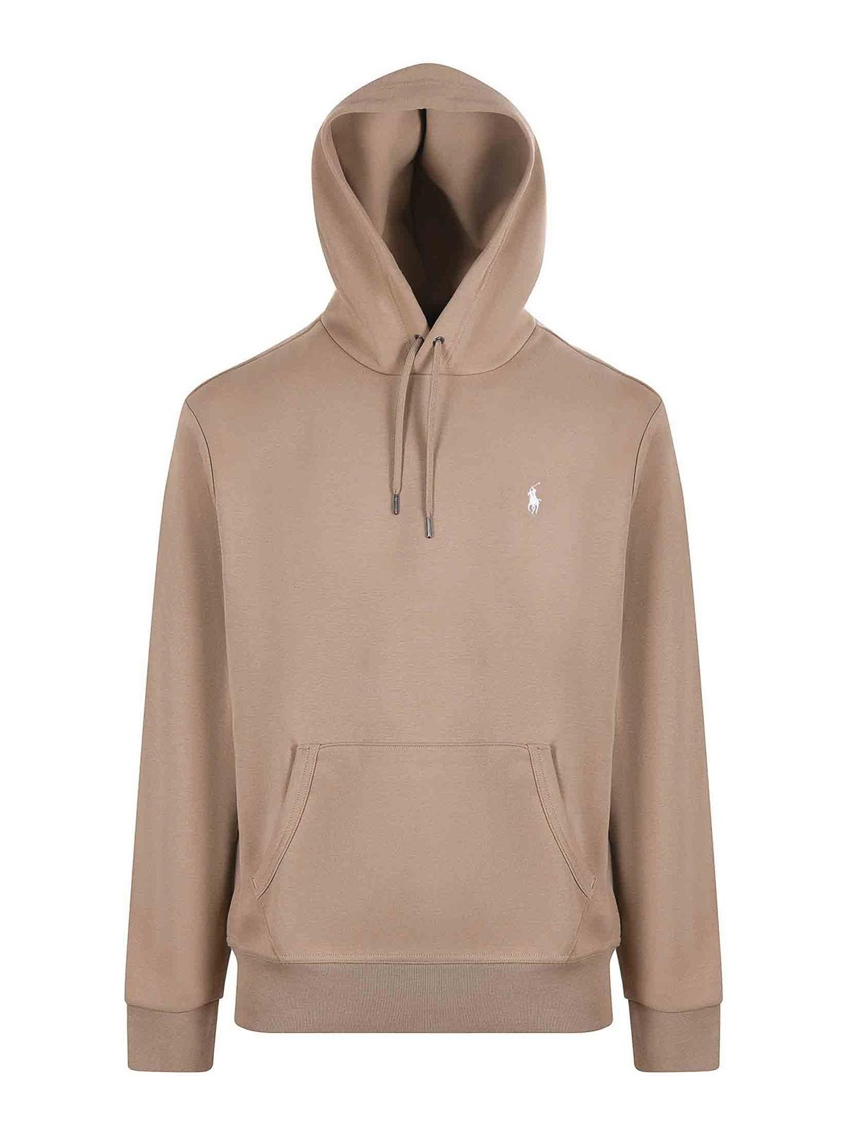 Cotton Blend Sweatshirt 907092016 (Polo Ralph Lauren / スウェット・フーディー ) | Polo Ralph Lauren (ポロ ラルフ ローレン)(3)