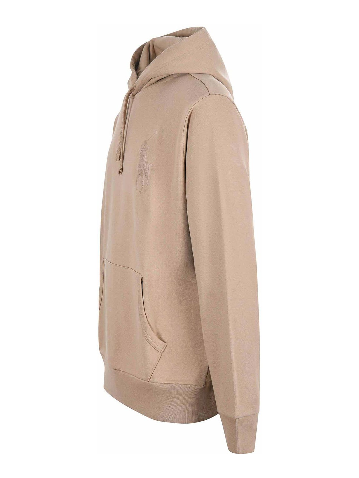 Cotton Sweatshirt 936510009 (Polo Ralph Lauren / スウェット・フーディー ) | Polo Ralph Lauren (ポロ ラルフ ローレン)(2)