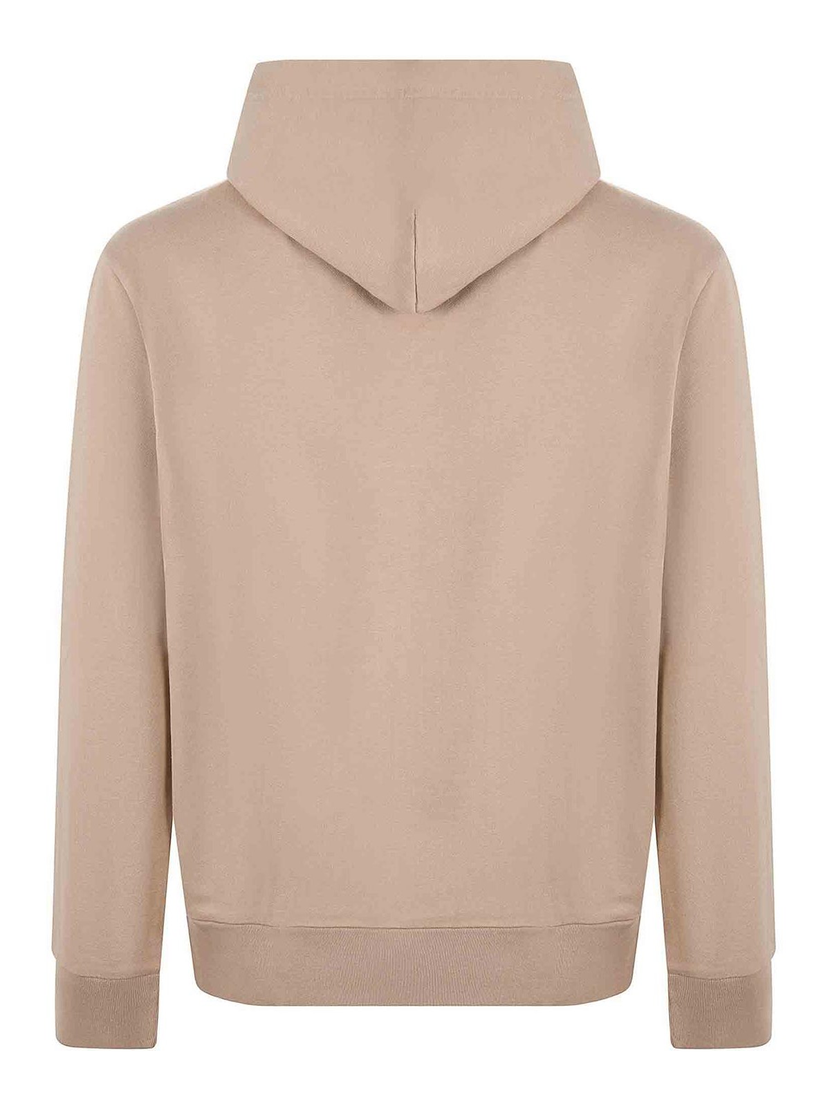 Cotton Sweatshirt 936510009 (Polo Ralph Lauren / スウェット・フーディー ) | Polo Ralph Lauren (ポロ ラルフ ローレン)(3)