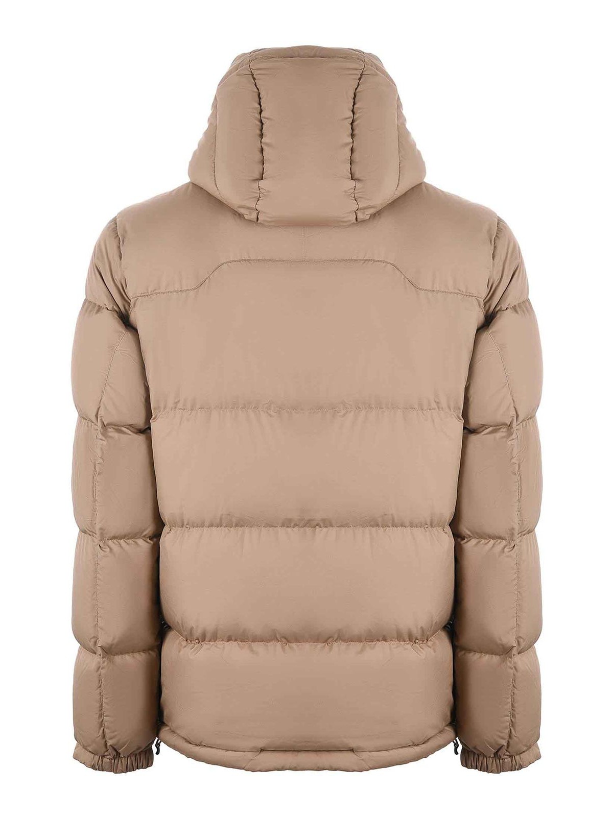 Nylon Down Jacket 968278010 (Polo Ralph Lauren / ダウンジャケット・コート ) | Polo Ralph Lauren (ポロ ラルフ ローレン)(3)