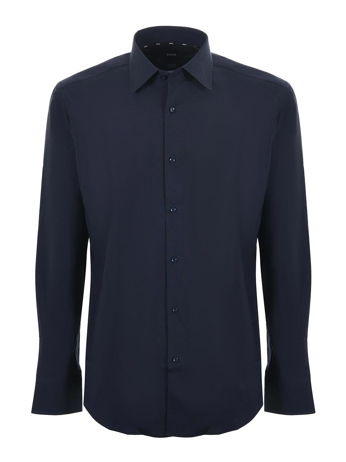 Shirt 504732651021921E18 (HUGO BOSS / シャツ・ブラウス ) | HUGO BOSS (ヒューゴボス)