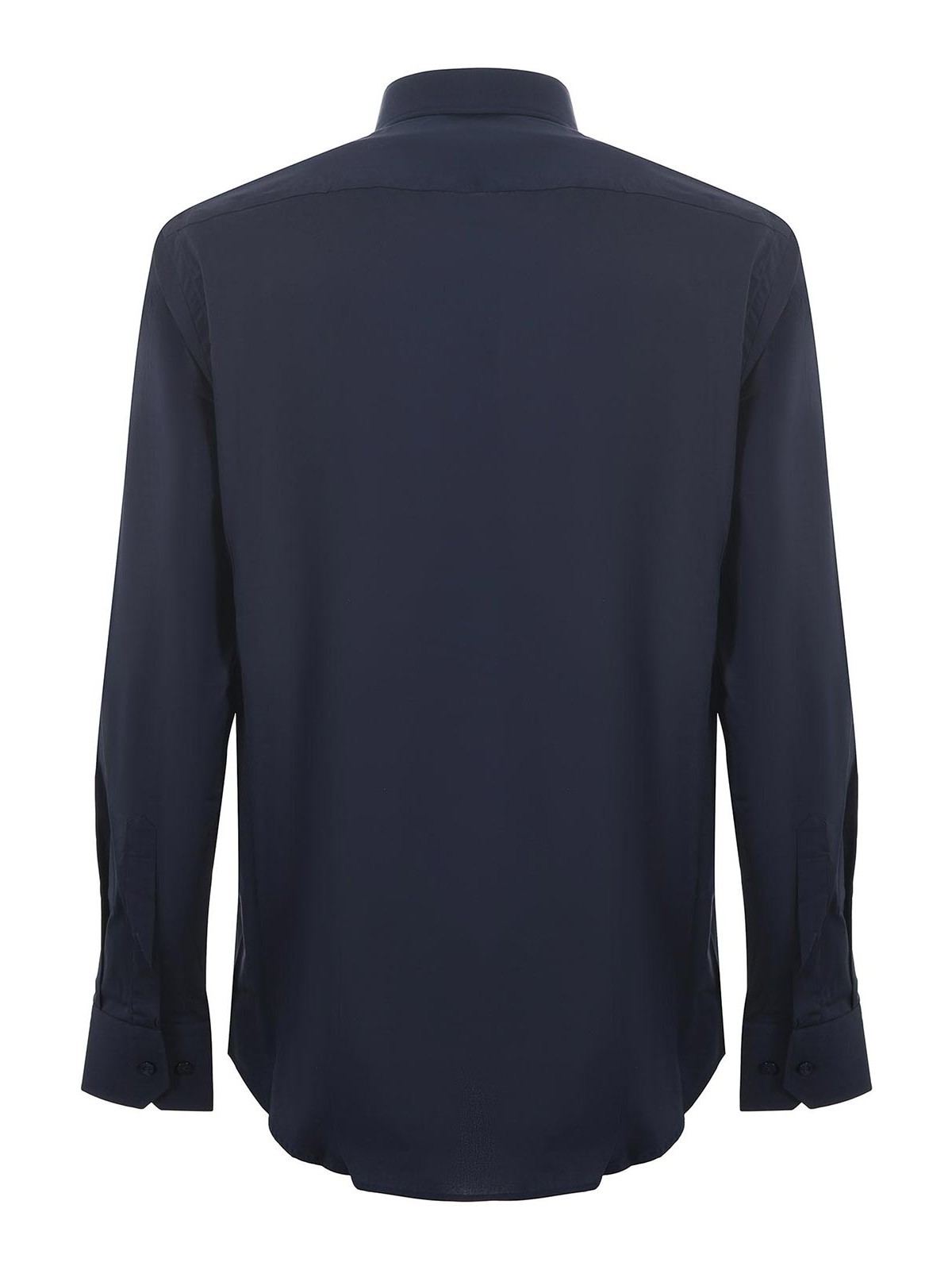 Shirt 504732651021921E18 (HUGO BOSS / シャツ・ブラウス ) | HUGO BOSS (ヒューゴボス)(2)