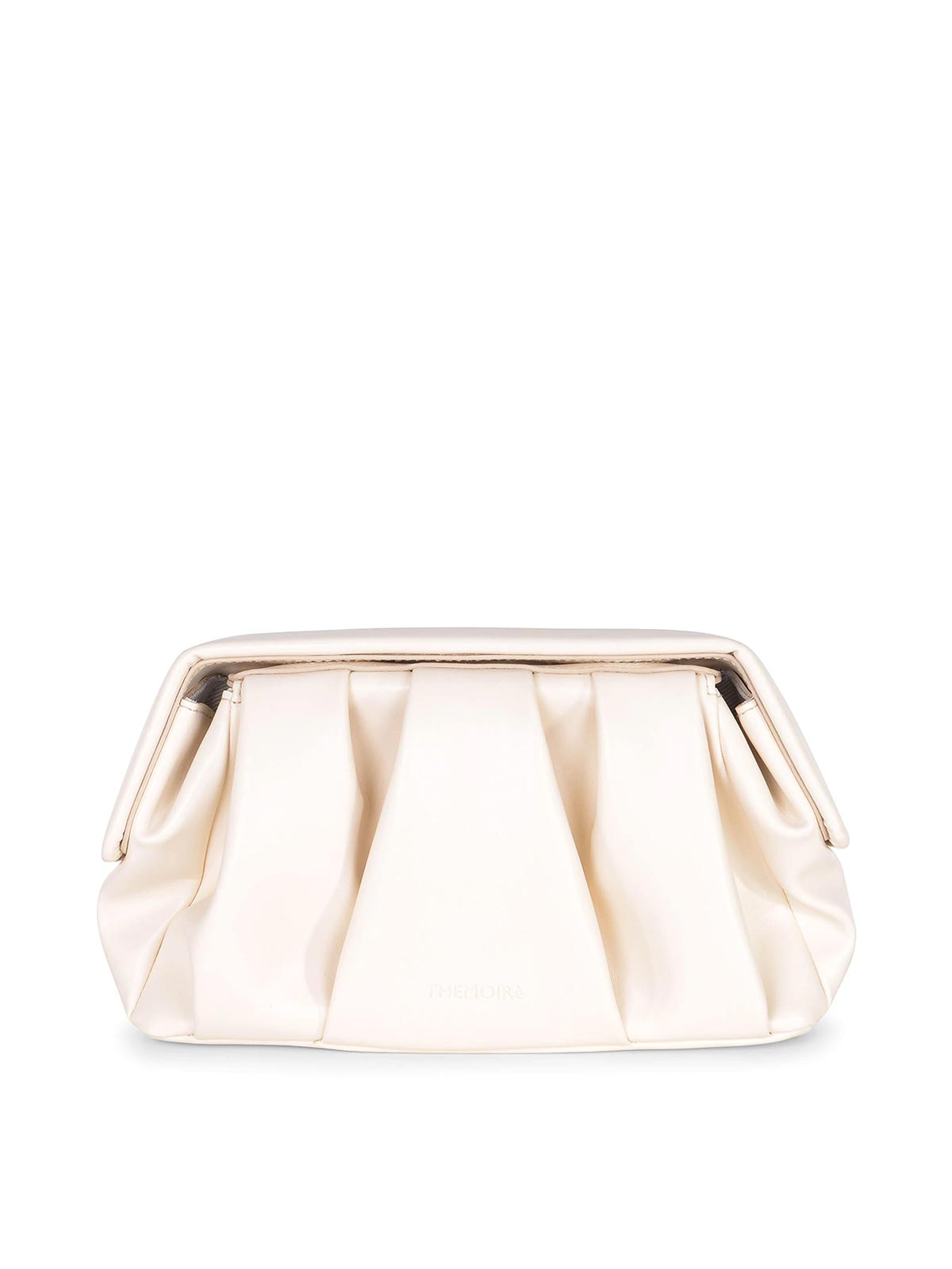 Themoir Bag Made Of Faux Leather AFN81SHELL (THEMOIRè / ハンドバッグ・ショルダーバッグ ) | THEMOIRè (テモワール)