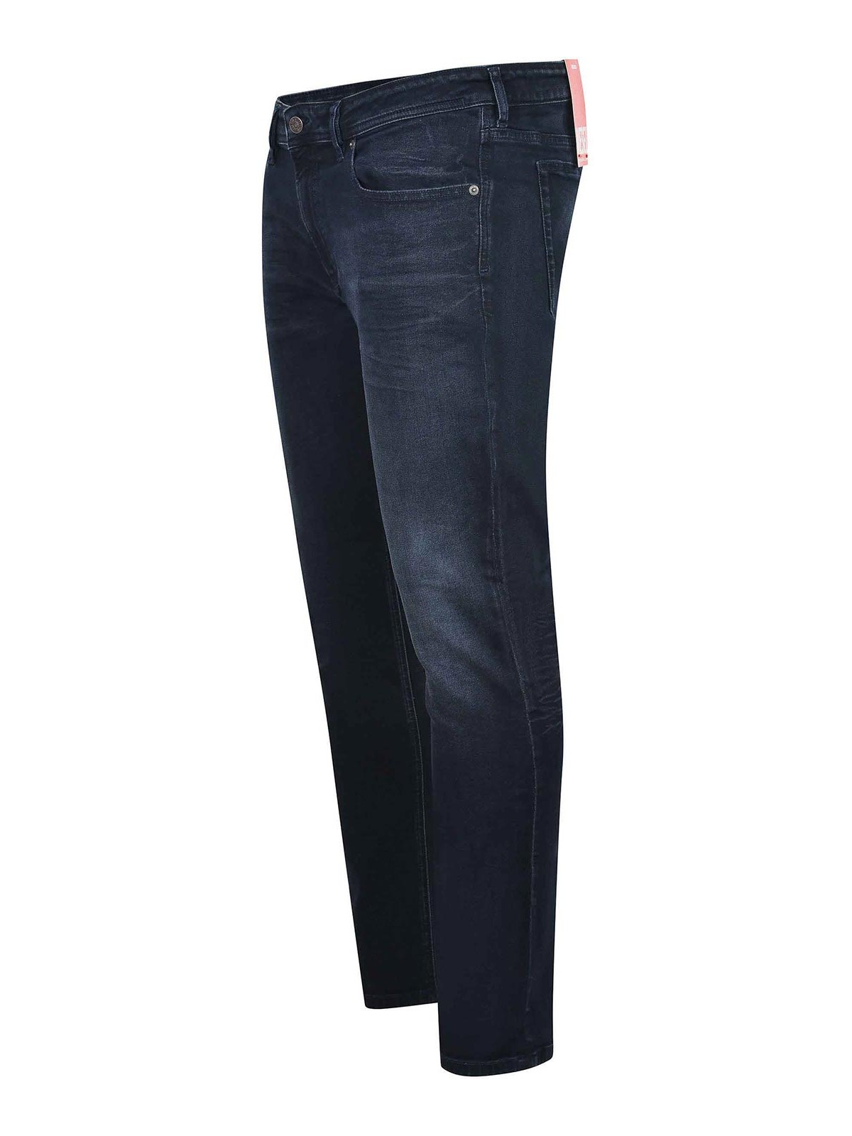 Jeans Mae Of Enim A035950BMBU01 (Diesel / ジーンズ ) | Diesel (ディーゼル)(1)