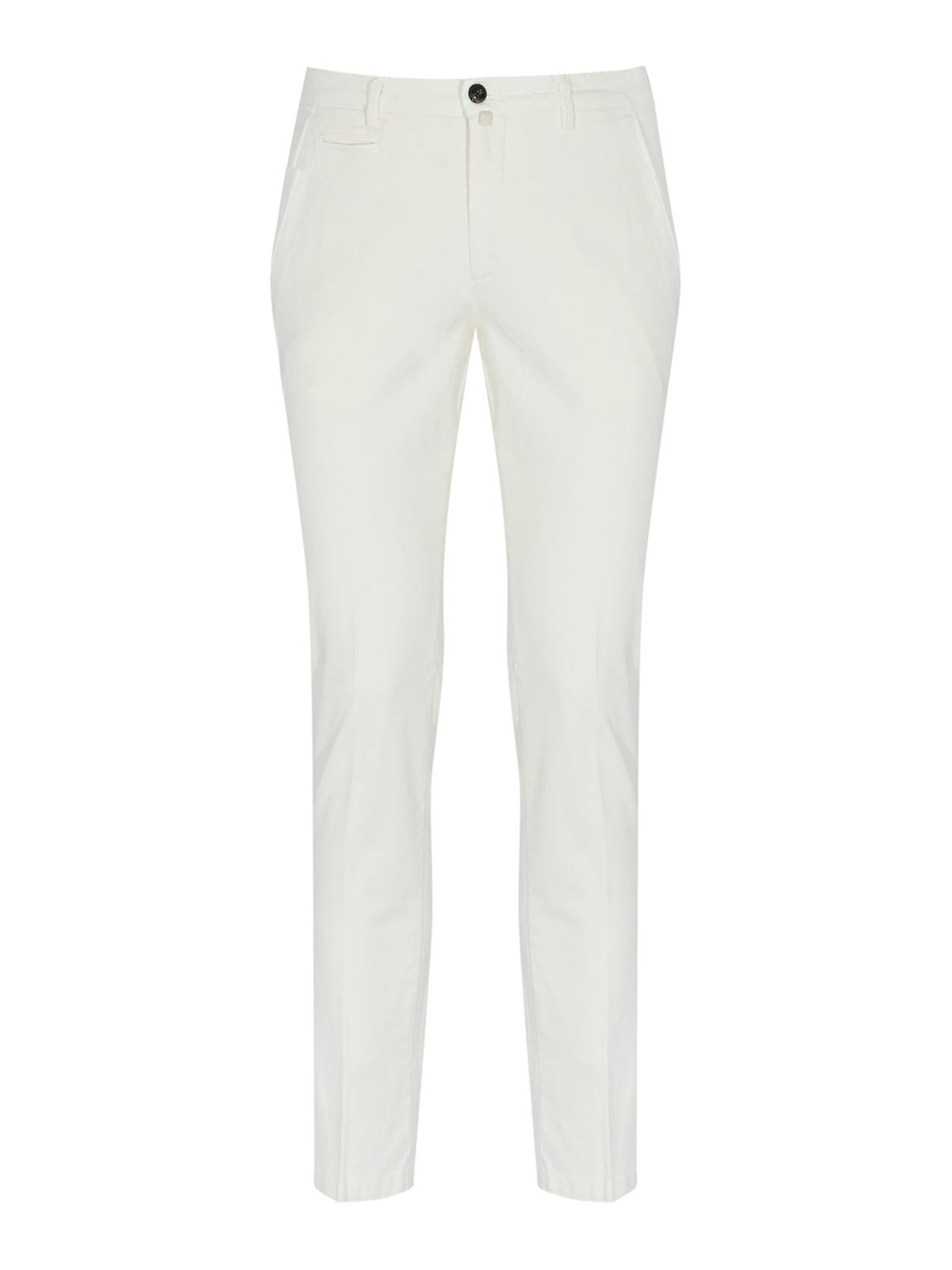 Bg05 Trousers BG0540000900120 (BRIGLIA 1949 / パンツ ) | BRIGLIA 1949 (ブリリア1949)