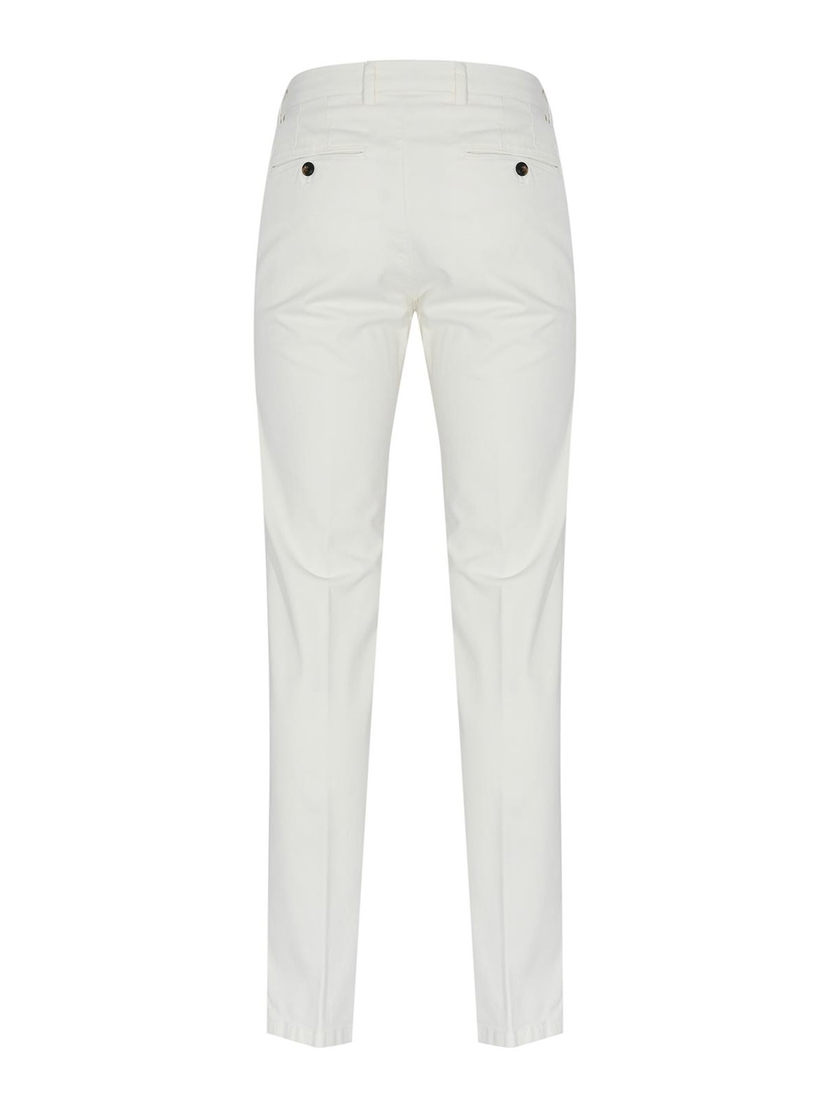 Bg05 Trousers BG0540000900120 (BRIGLIA 1949 / パンツ ) | BRIGLIA 1949 (ブリリア1949)(1)