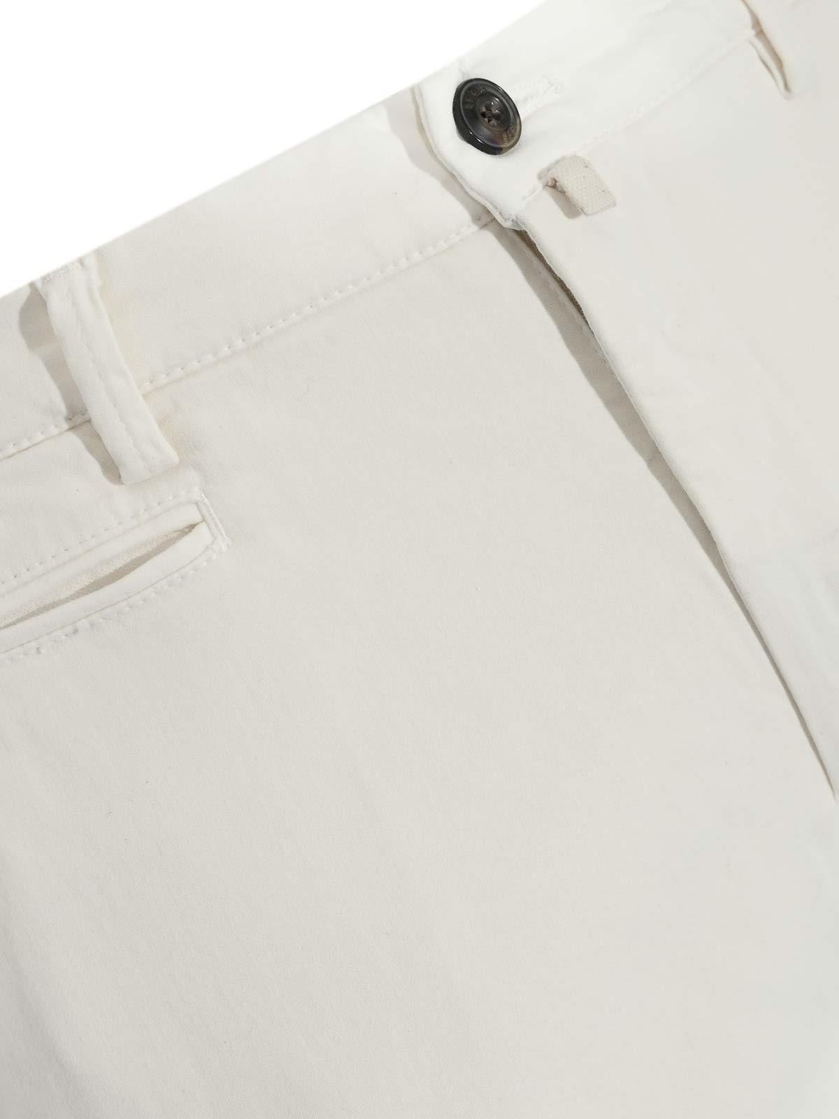 Bg05 Trousers BG0540000900120 (BRIGLIA 1949 / パンツ ) | BRIGLIA 1949 (ブリリア1949)(2)