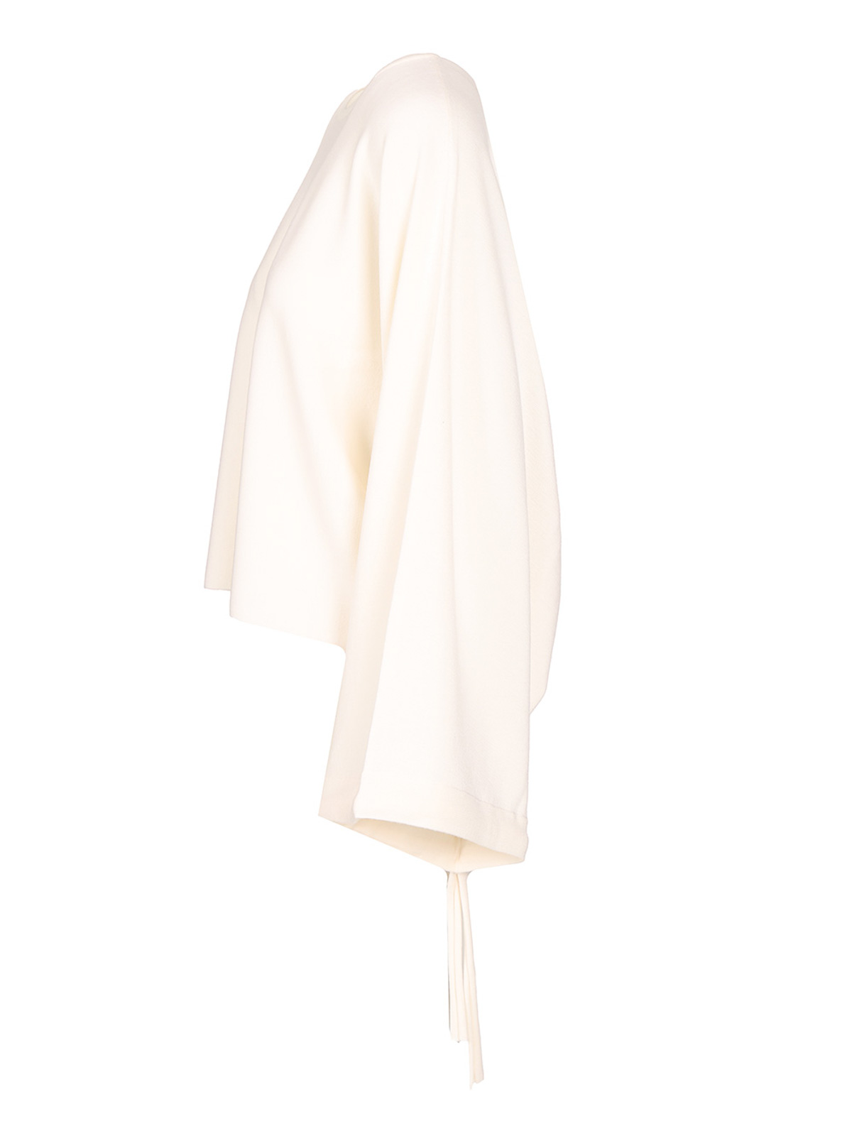 Fine Wool Yarn Sweater 252136610160002E18 (Max Mara / ニット・セーター・カーディガン ) | Max Mara (マックスマーラ)(2)