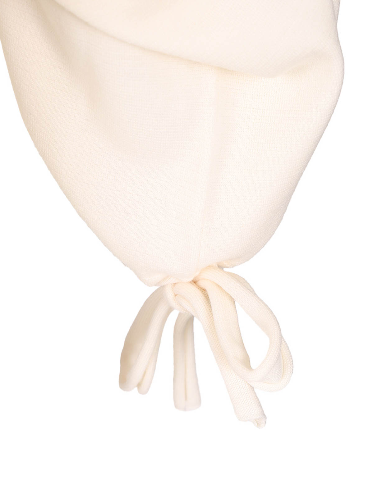 Fine Wool Yarn Sweater 252136610160002E18 (Max Mara / ニット・セーター・カーディガン ) | Max Mara (マックスマーラ)(4)