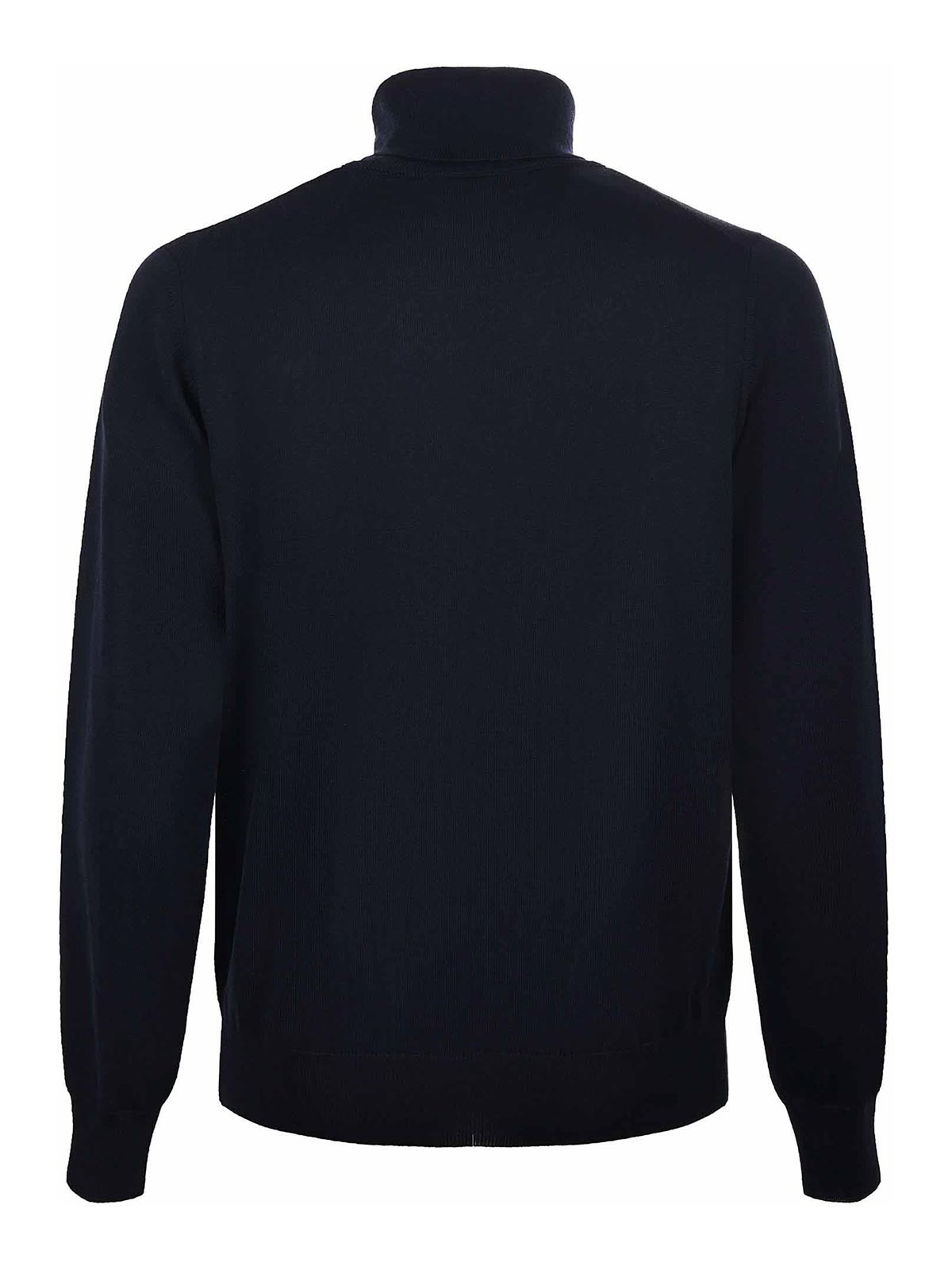 Wool Turtleneck K2142FWK89 (K-WAY / ニット・セーター・カーディガン ) | K-WAY (ケーウェイ)(2)