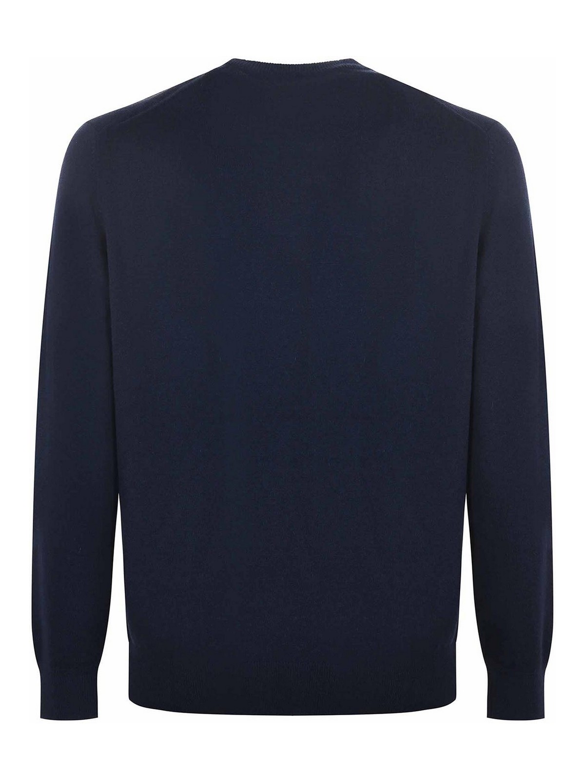 Sweater HERONLIGHT03039I (MC2 SAINT BARTH / ニット・セーター・カーディガン ) | MC2 SAINT BARTH (エムシーツーセイントバース)(2)