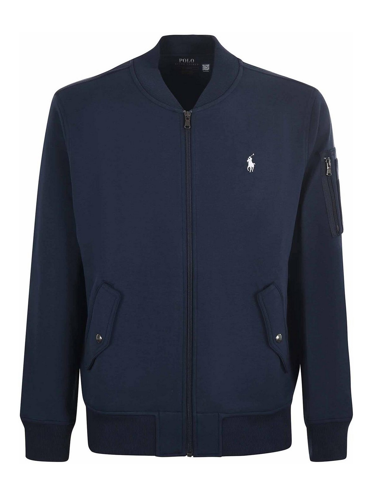 Cardigan 980339001 (Polo Ralph Lauren / スウェット・フーディー ) | Polo Ralph Lauren (ポロ ラルフ ローレン)
