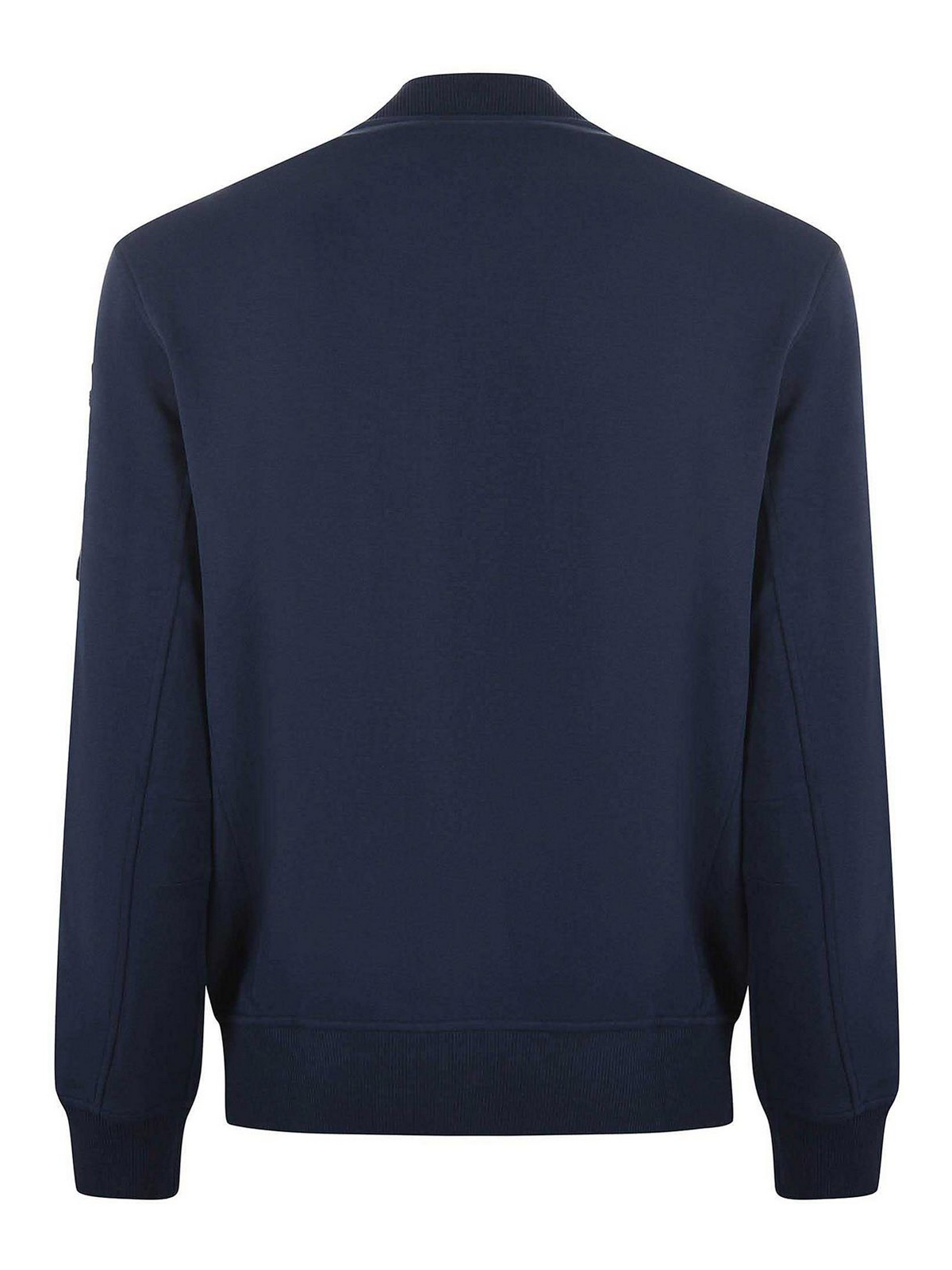 Cardigan 980339001 (Polo Ralph Lauren / スウェット・フーディー ) | Polo Ralph Lauren (ポロ ラルフ ローレン)(3)