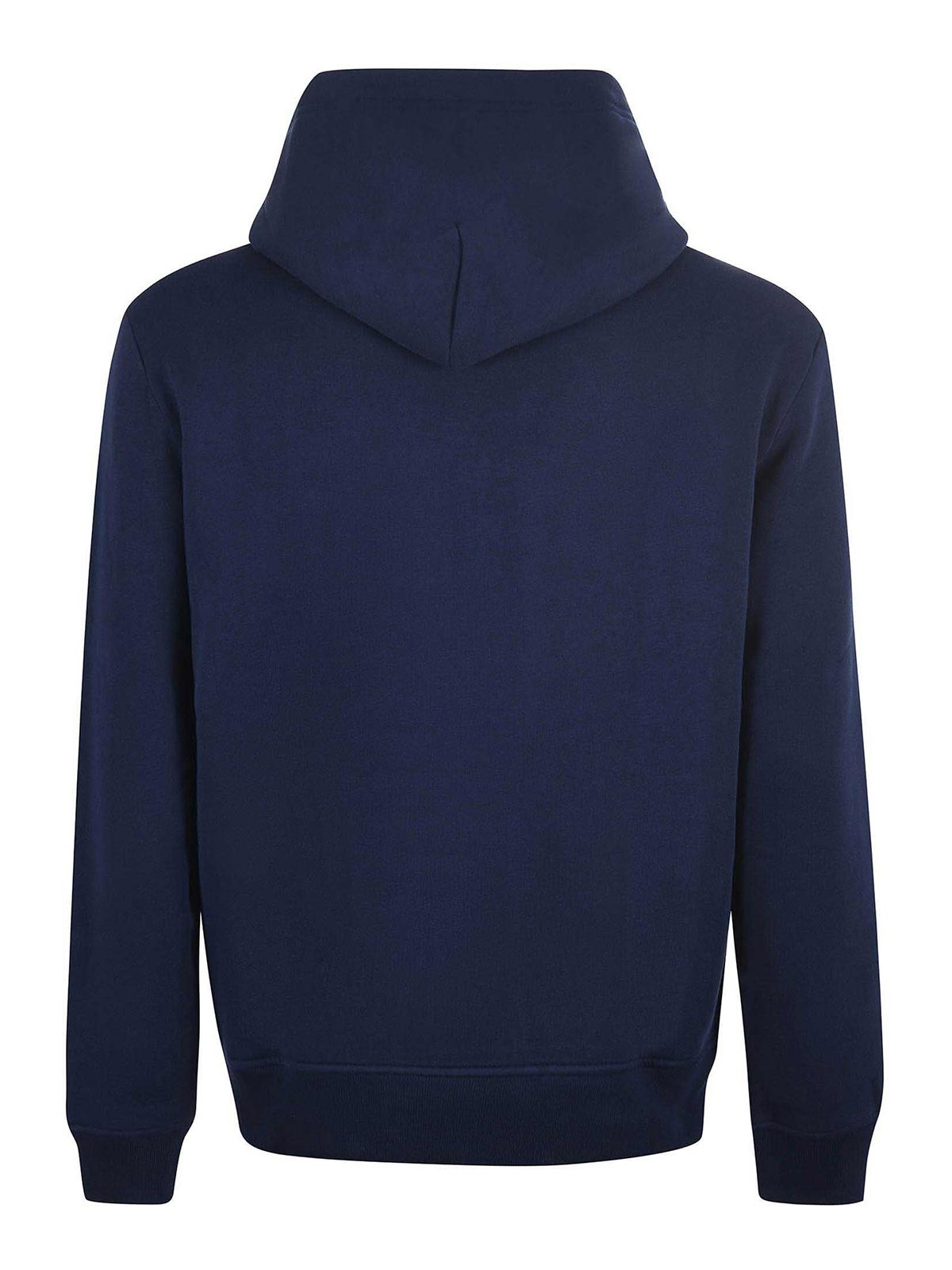 Cotton Blend Sweatshirt 981149003 (Polo Ralph Lauren / スウェット・フーディー ) | Polo Ralph Lauren (ポロ ラルフ ローレン)(3)