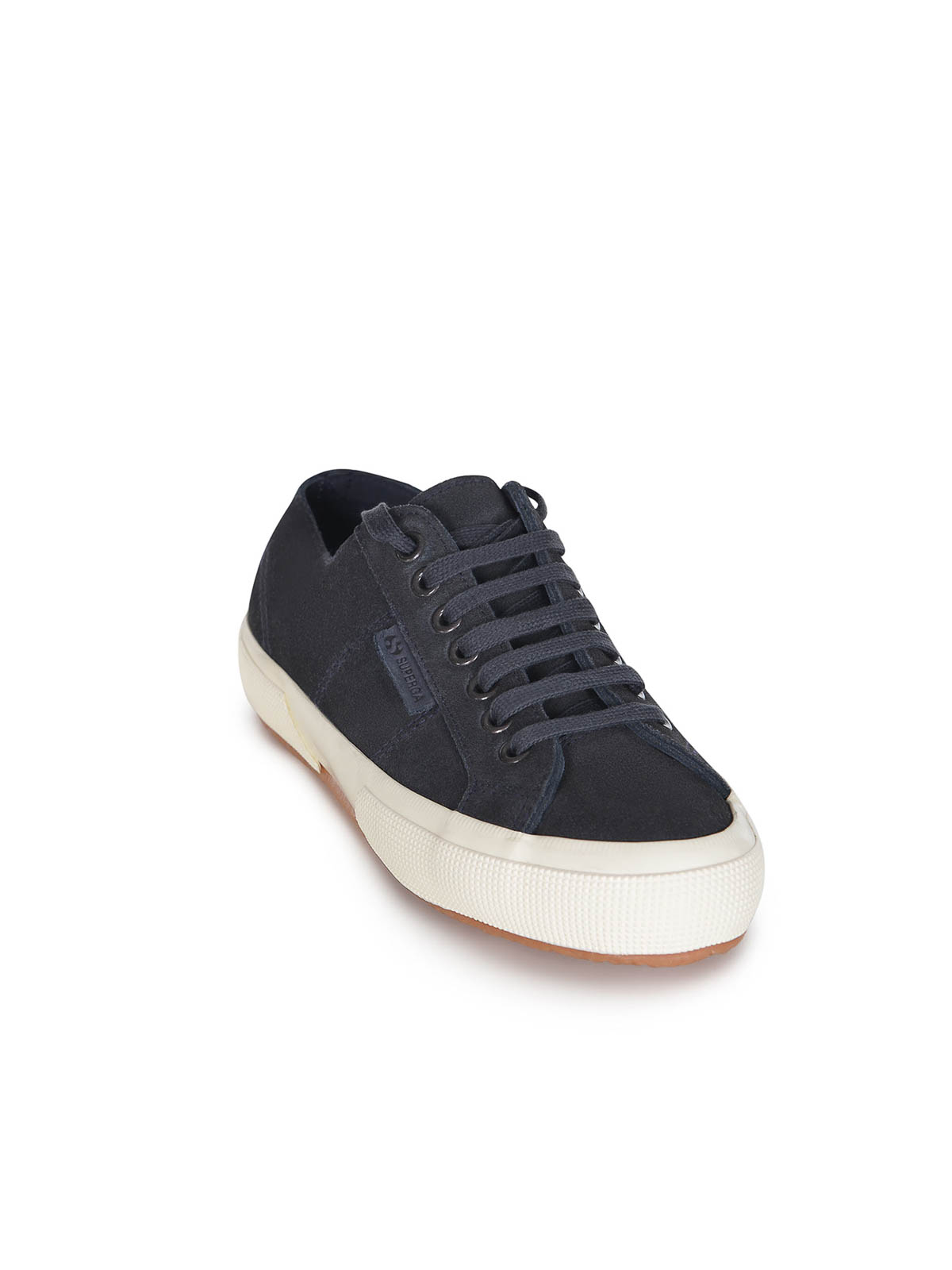 Sneakers Made Of Cotton 2750S2158WWAML (SUPERGA / スニーカー ) | SUPERGA (スペルガ)(2)