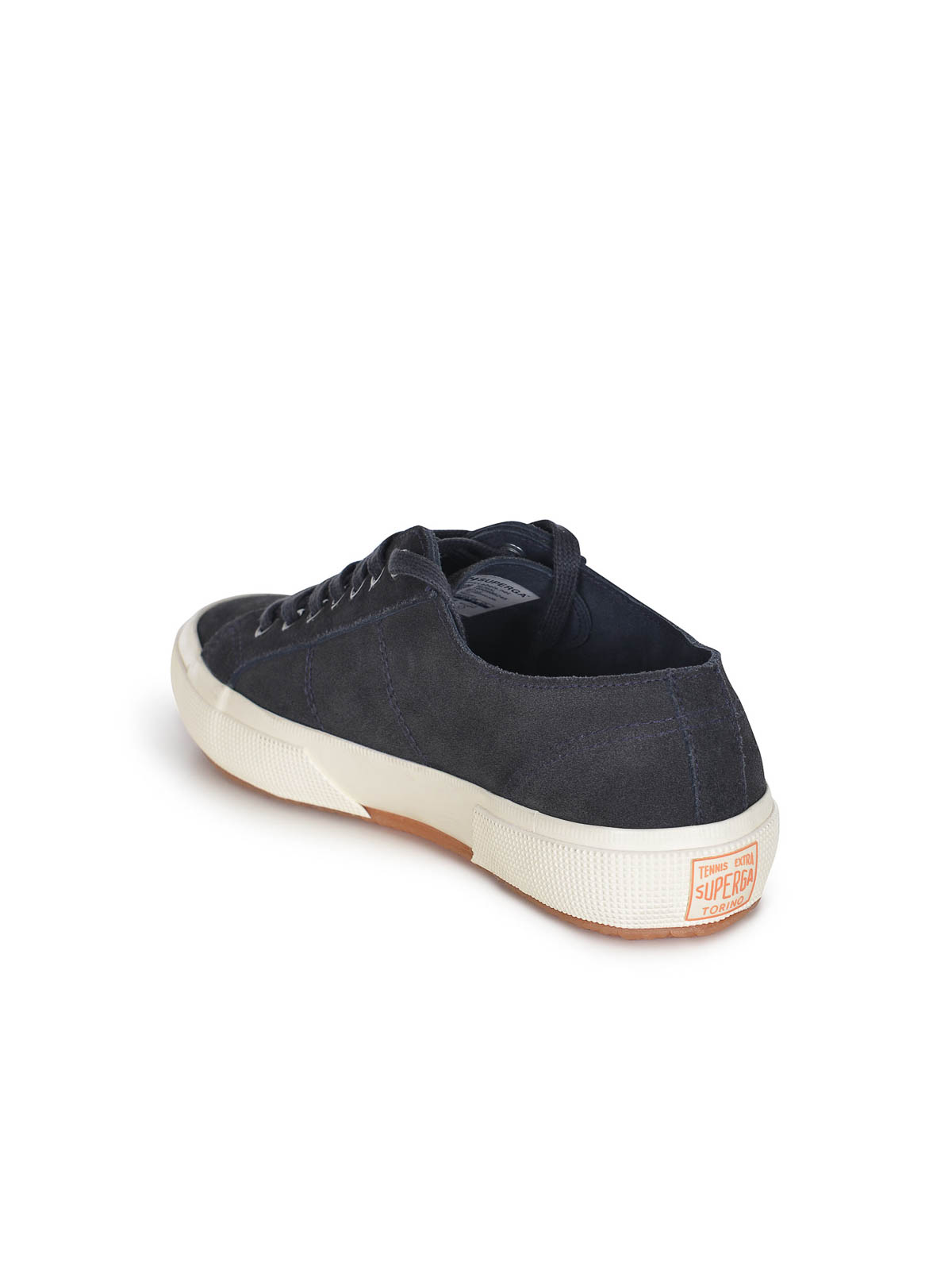 Sneakers Made Of Cotton 2750S2158WWAML (SUPERGA / スニーカー ) | SUPERGA (スペルガ)(3)