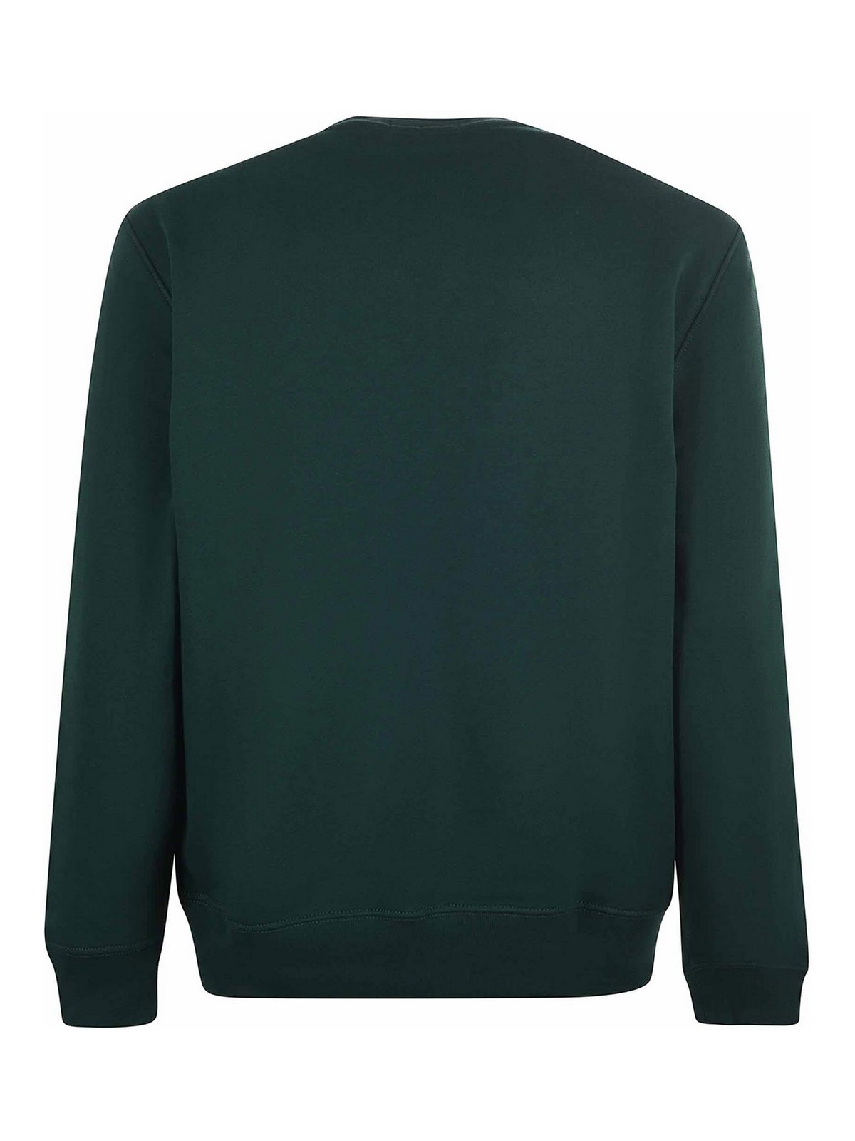 Cotton-Blend Sweatshirt 981794001 (Polo Ralph Lauren / スウェット・フーディー ) | Polo Ralph Lauren (ポロ ラルフ ローレン)(2)