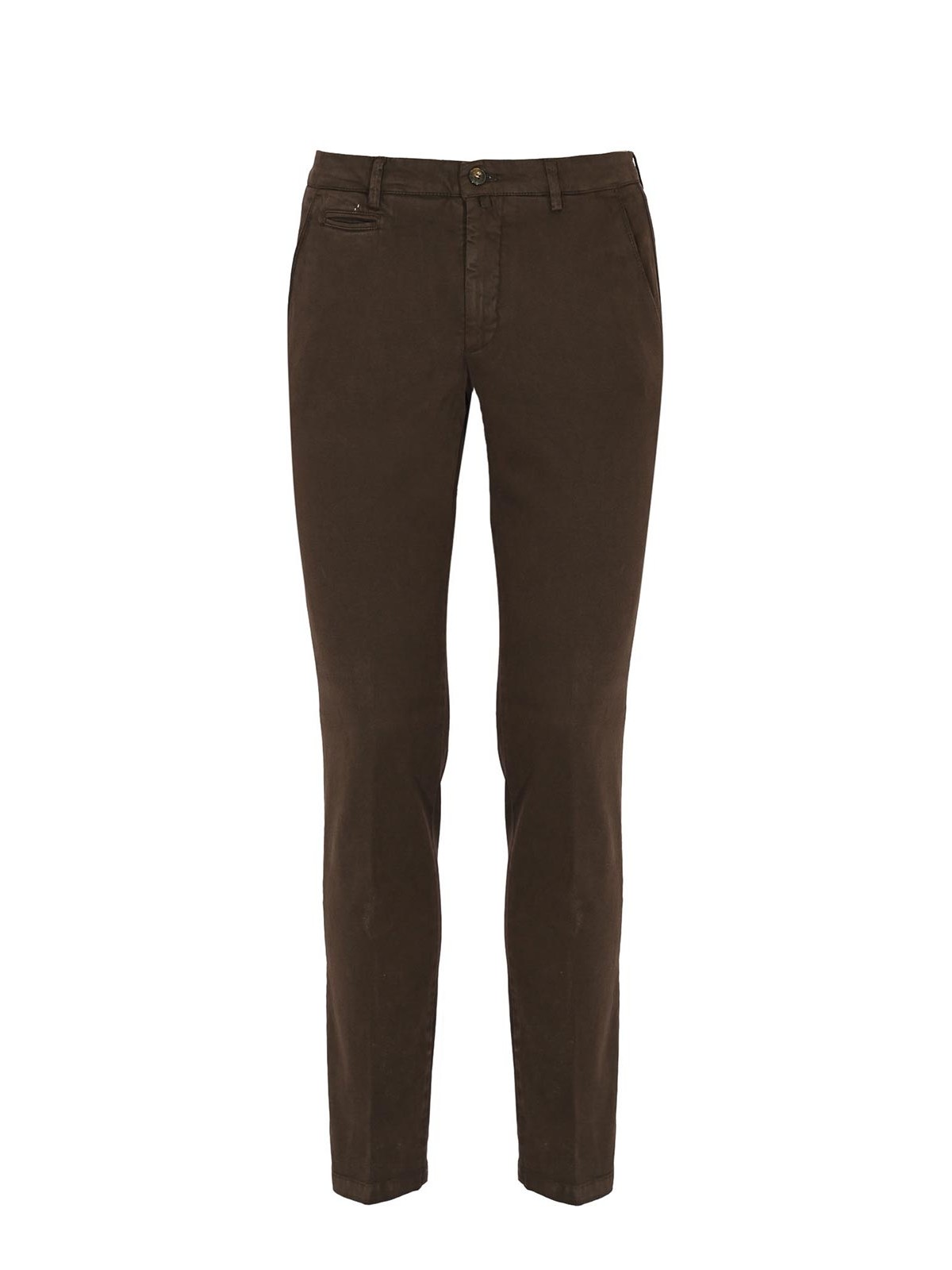 Bg05 Trousers BG0540000900056 (BRIGLIA 1949 / パンツ ) | BRIGLIA 1949 (ブリリア1949)