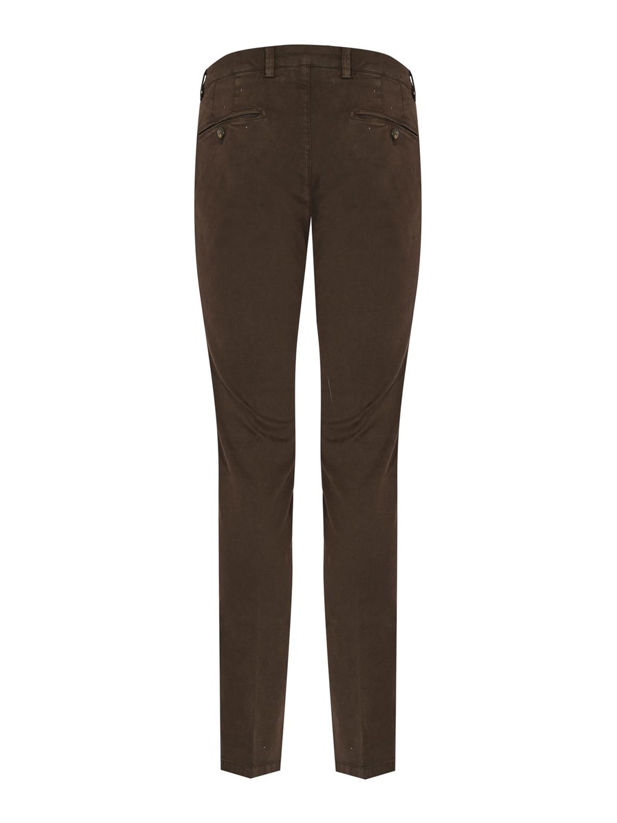 Bg05 Trousers BG0540000900056 (BRIGLIA 1949 / パンツ ) | BRIGLIA 1949 (ブリリア1949)(1)