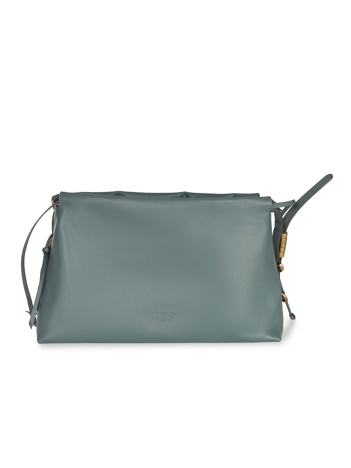 Bag Made Of Leather 105825A0QOX14Q (PINKO / ハンドバッグ・ショルダーバッグ ) | PINKO (ピンコ)(3)