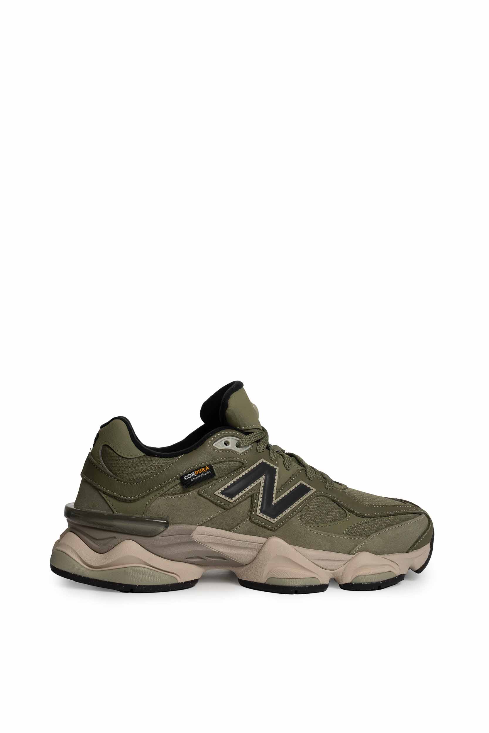 Sneakers 9060 Orc U9060ORC (New Balance / スニーカー ) | New Balance (ニューバランス)