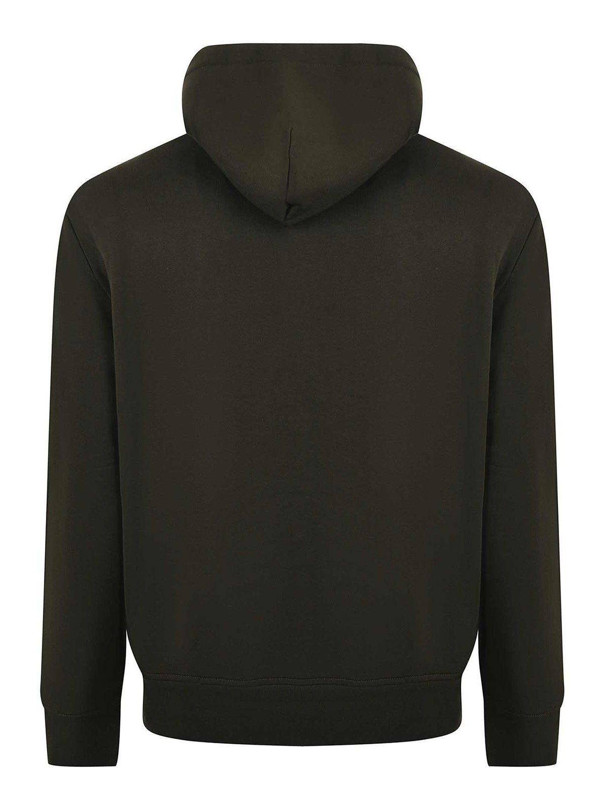 Cotton Blend Sweatshirt 935339007 (Polo Ralph Lauren / スウェット・フーディー ) | Polo Ralph Lauren (ポロ ラルフ ローレン)(4)