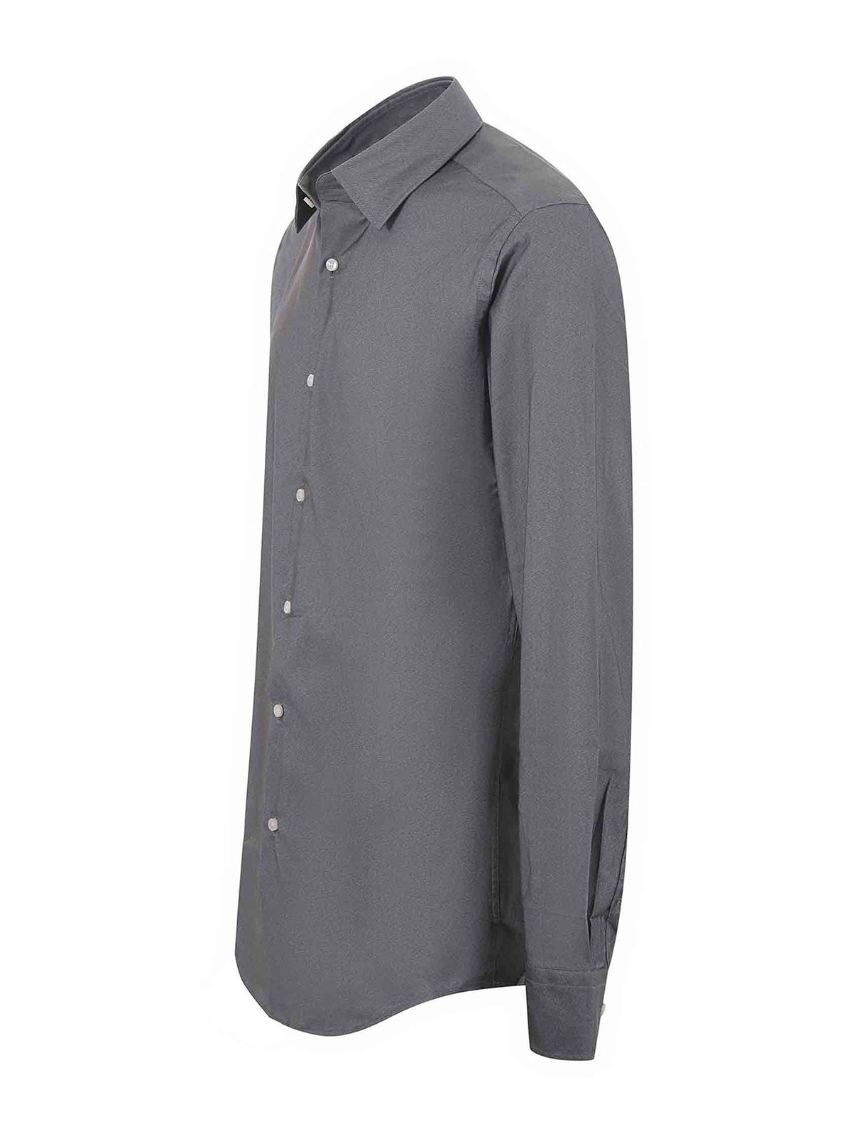 Shirt 505033561024134E18 (HUGO BOSS / シャツ・ブラウス ) | HUGO BOSS (ヒューゴボス)(1)